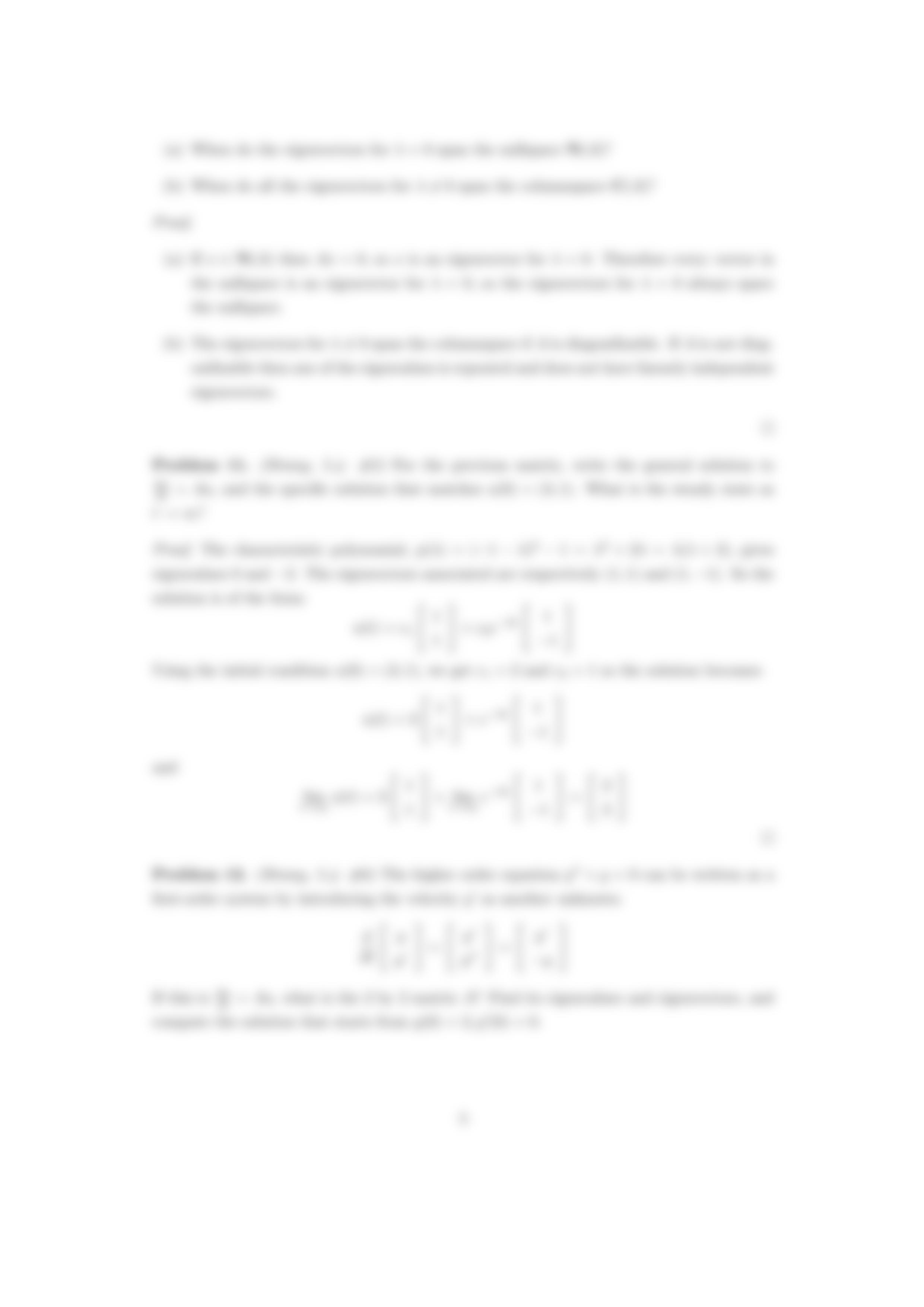 math102HW7_d1jrd79dj2p_page5