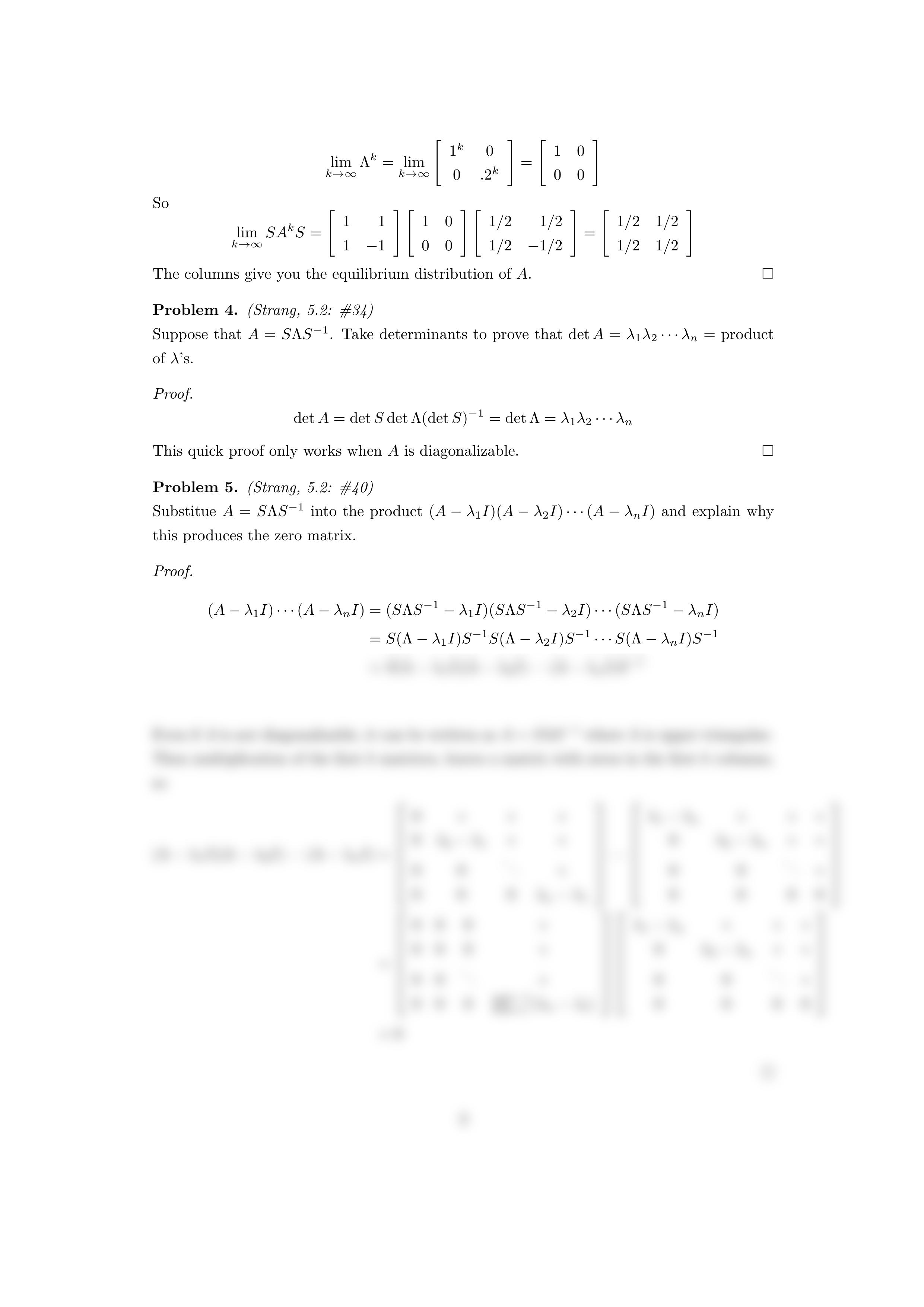 math102HW7_d1jrd79dj2p_page2