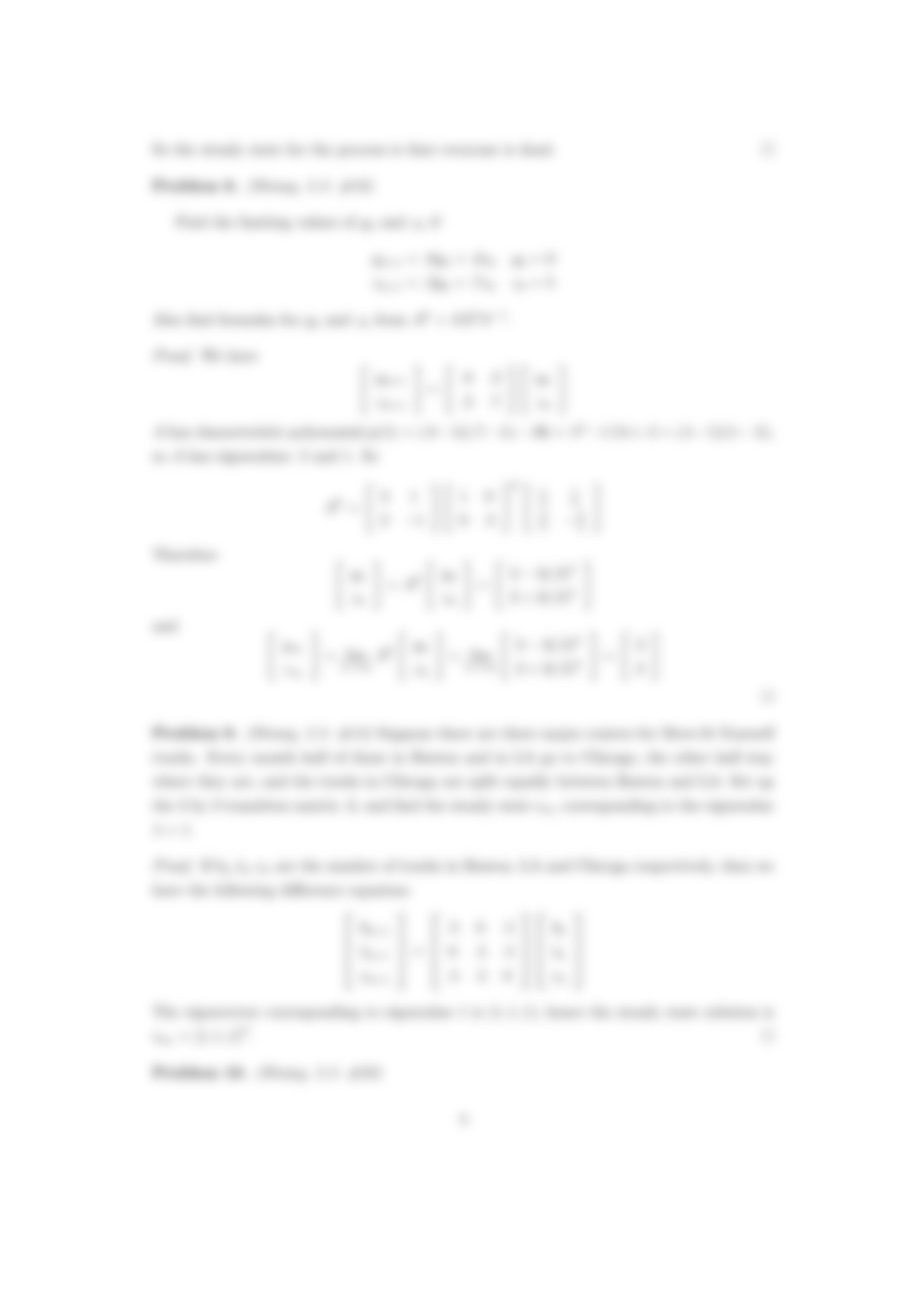 math102HW7_d1jrd79dj2p_page4