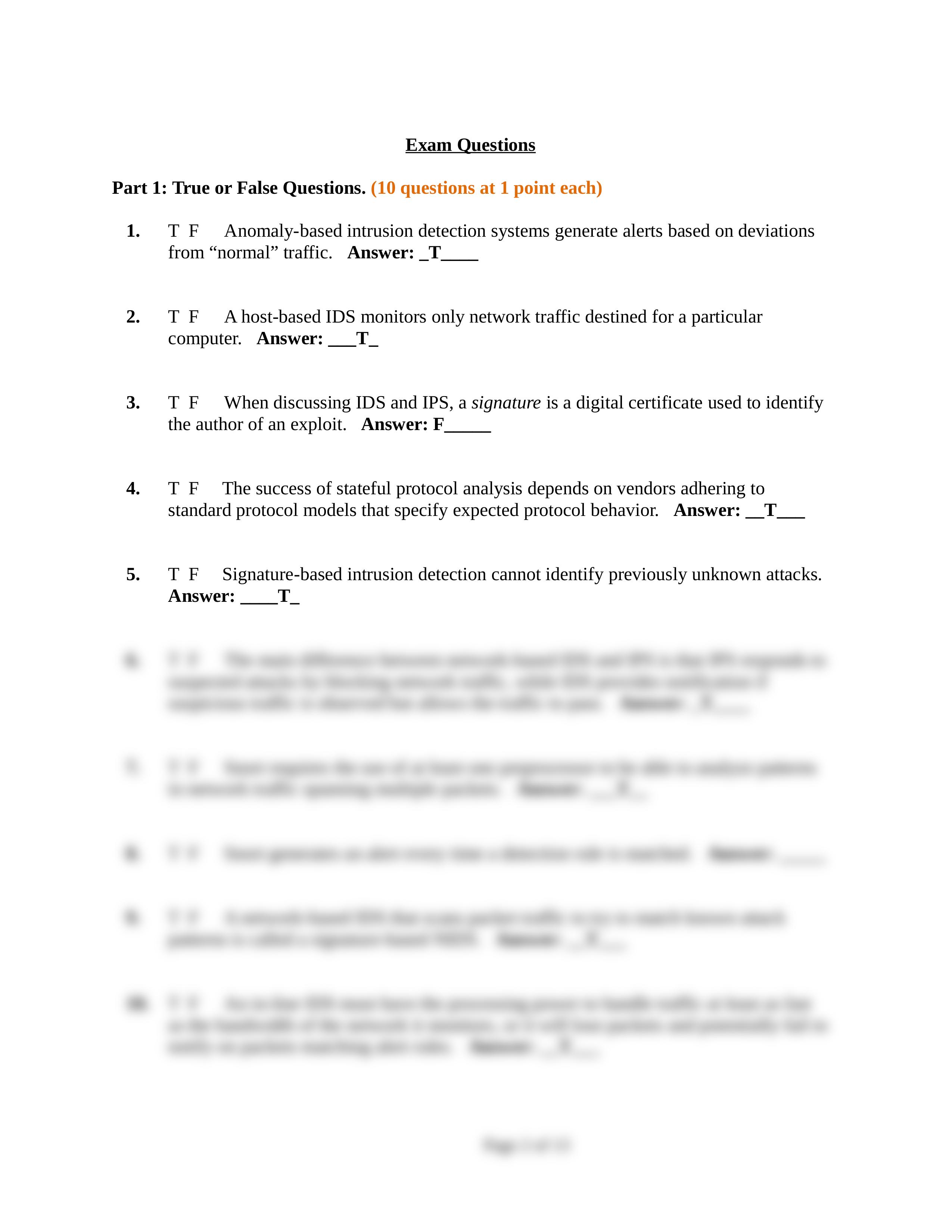 INFA630 Mid-Term Exam Fall16.doc_d1jrnt2m7fl_page2