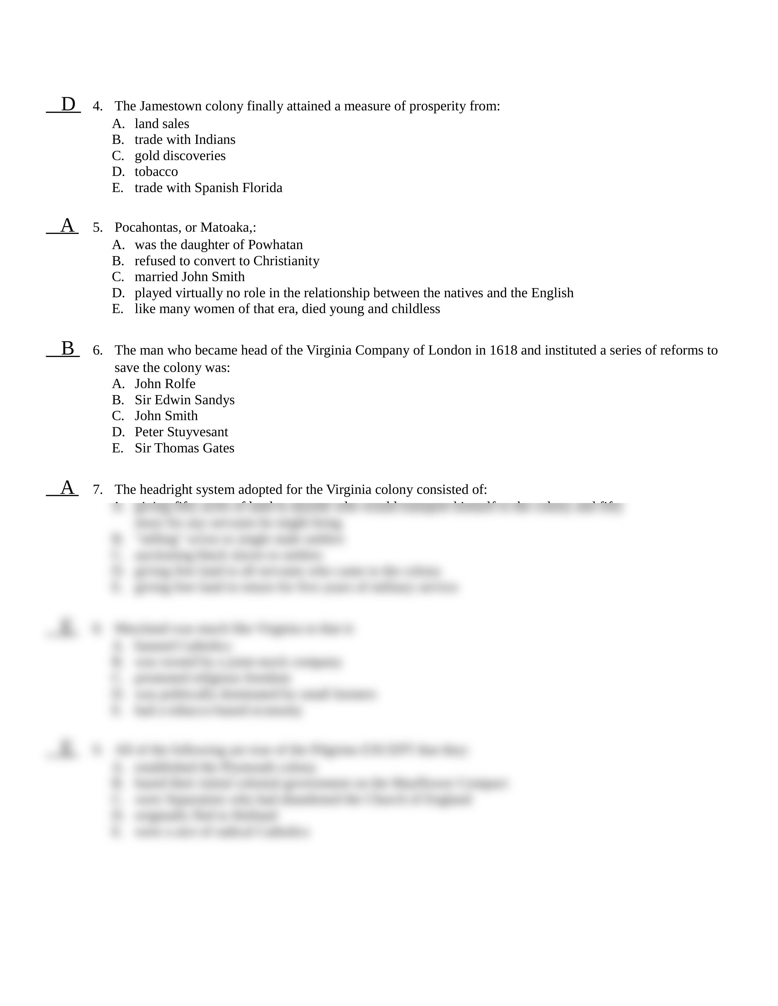 Chapter 2 Quiz_d1jrvoakiup_page2