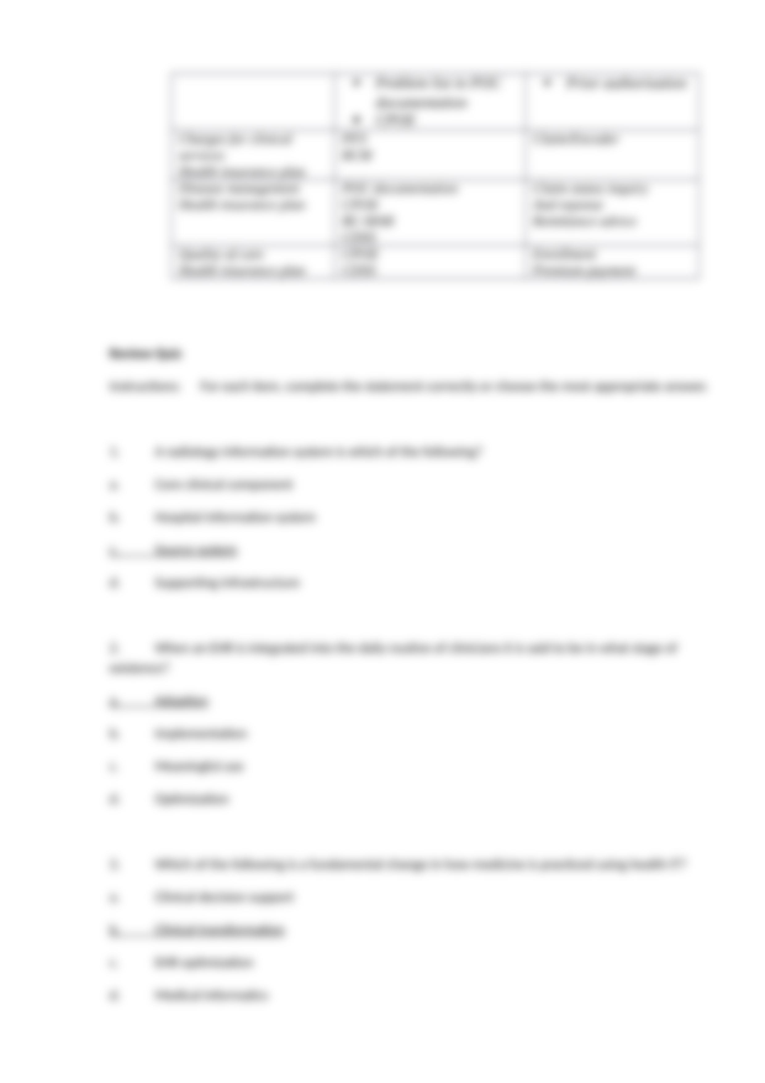 HM 101 Module 10 part 1.docx_d1jupcj2xu3_page5