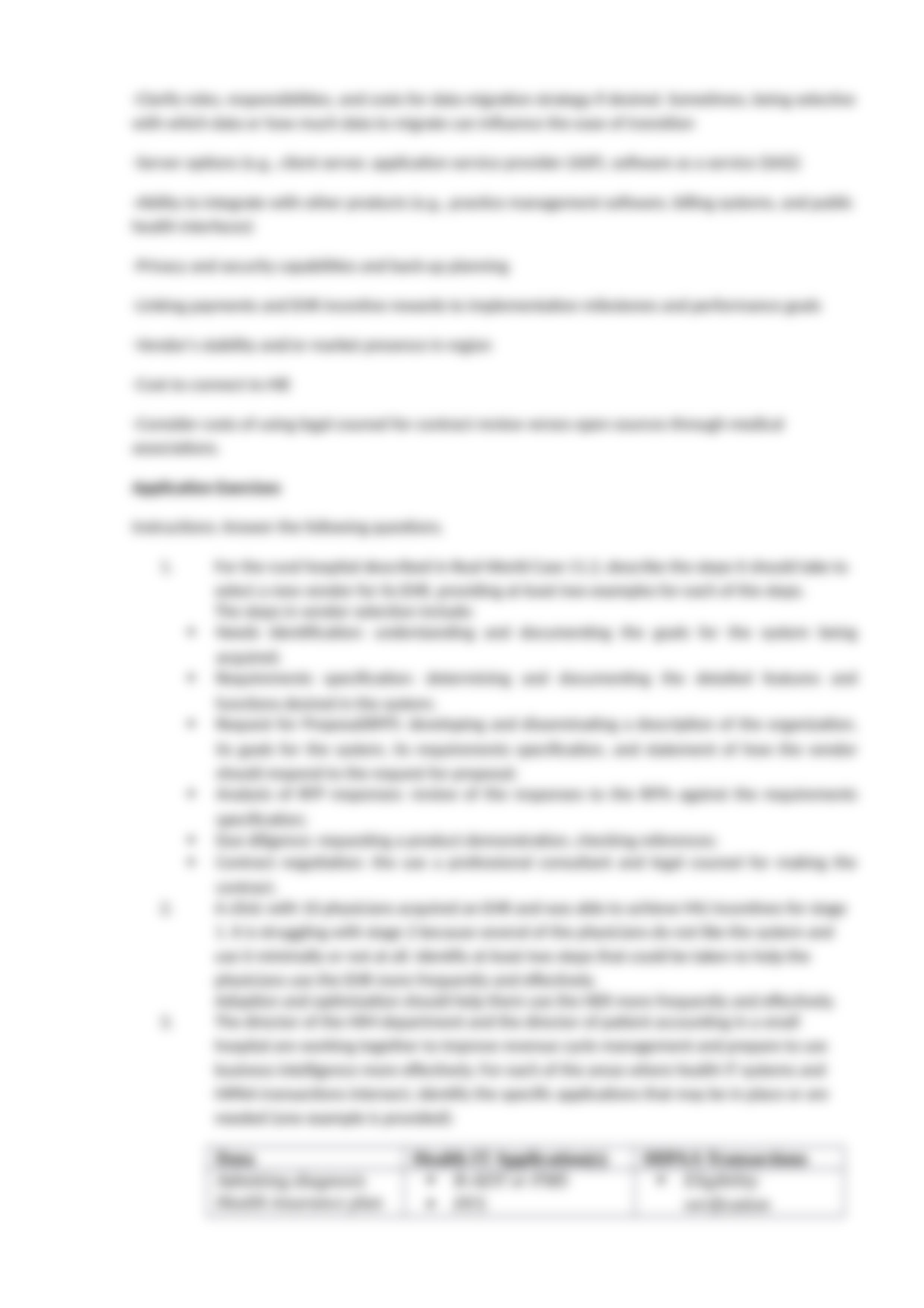 HM 101 Module 10 part 1.docx_d1jupcj2xu3_page4