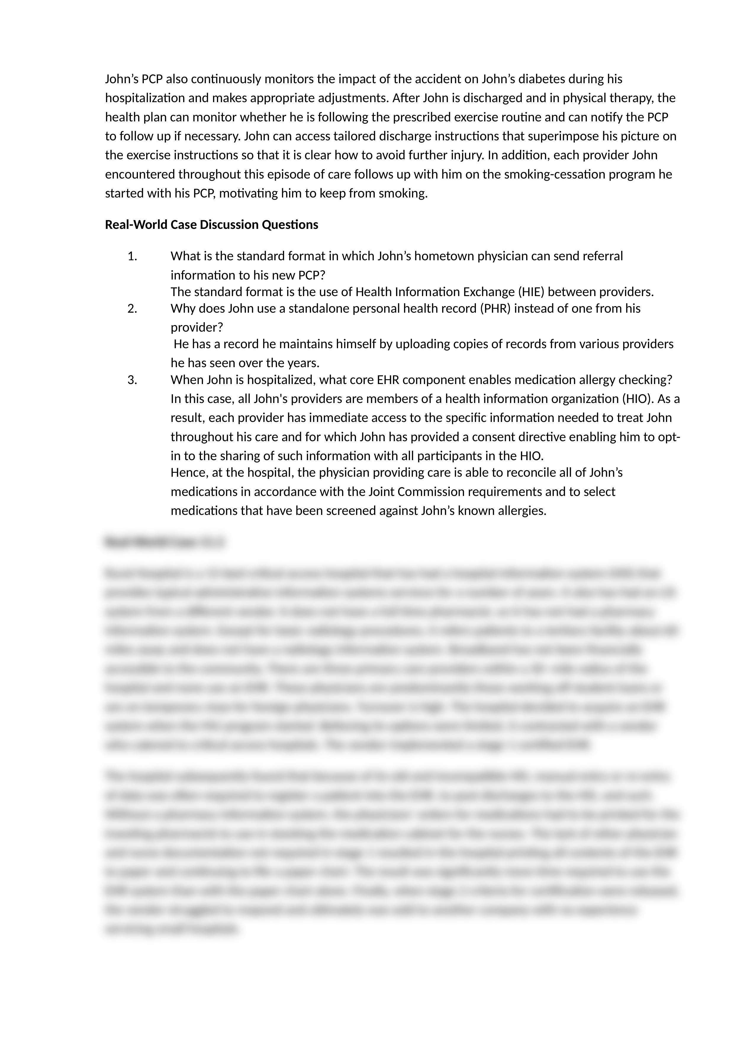 HM 101 Module 10 part 1.docx_d1jupcj2xu3_page2