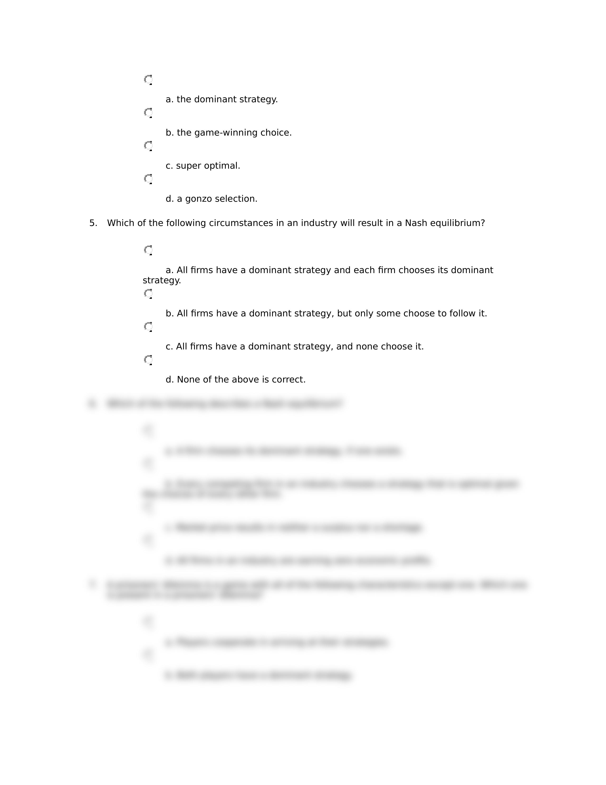 Multiple Choice Quiz.docx_d1jyo4xqbv5_page2