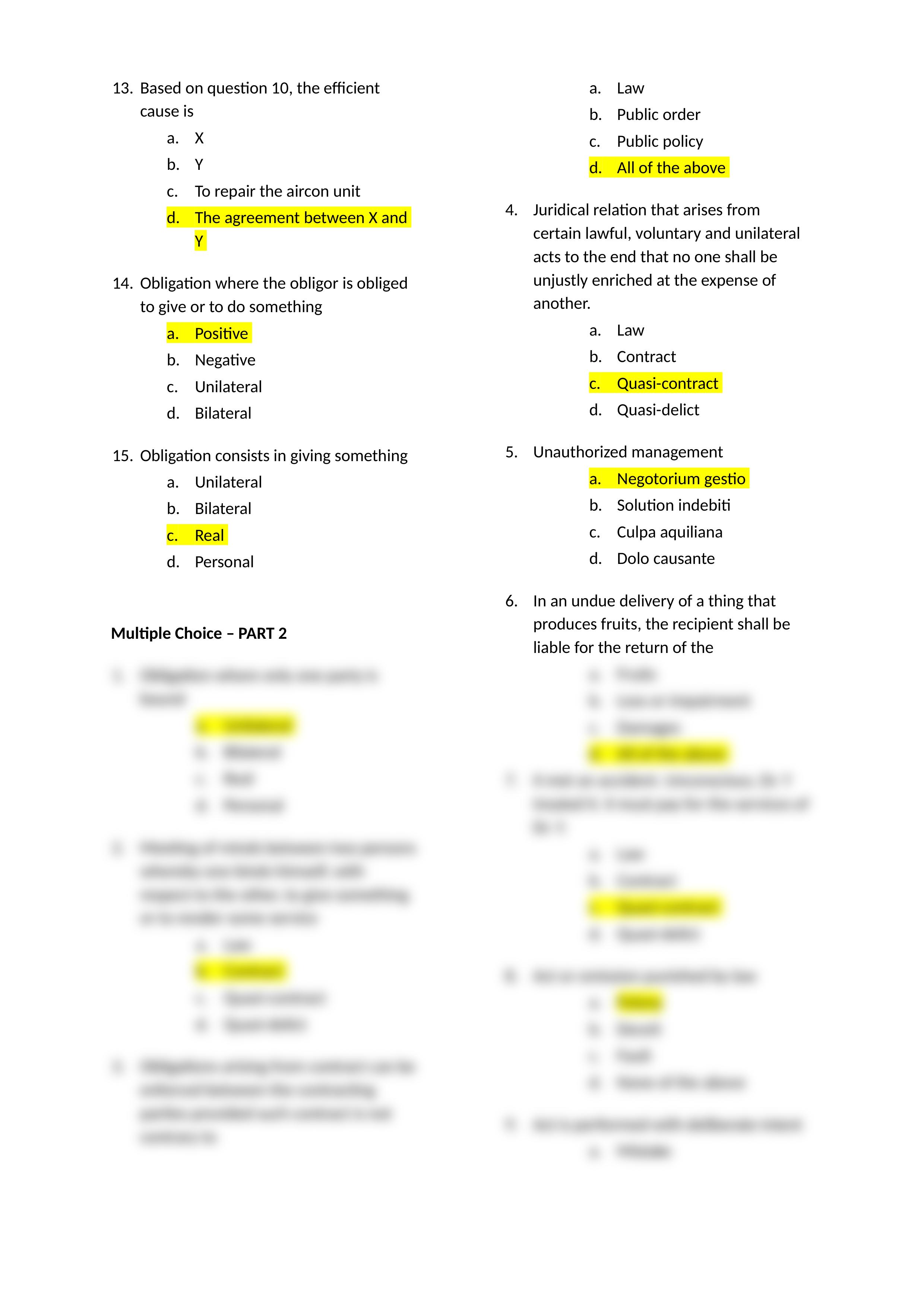 Unit 2 Exercises - Ballada.docx_d1k1mi2g2li_page2