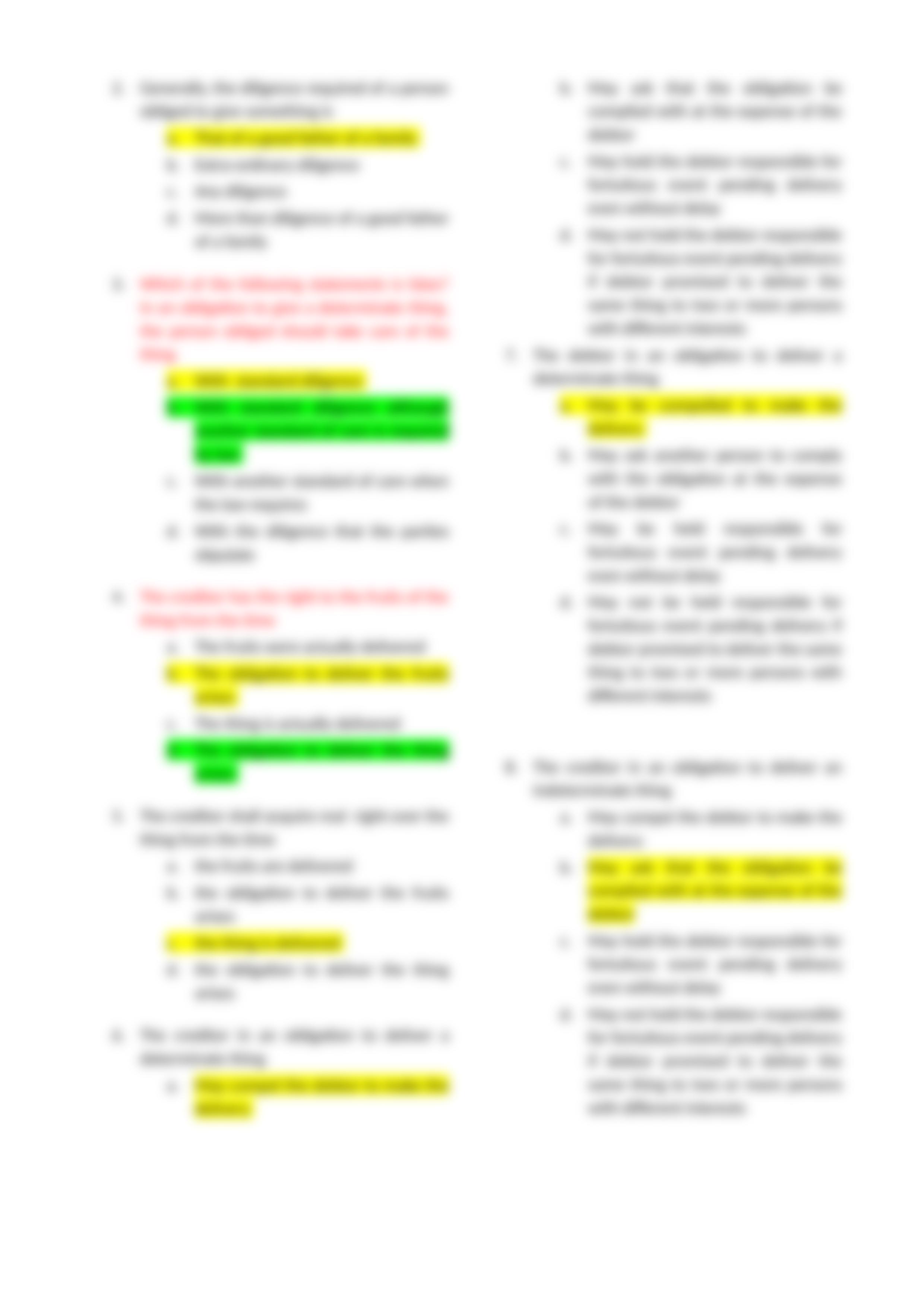 Unit 2 Exercises - Ballada.docx_d1k1mi2g2li_page4