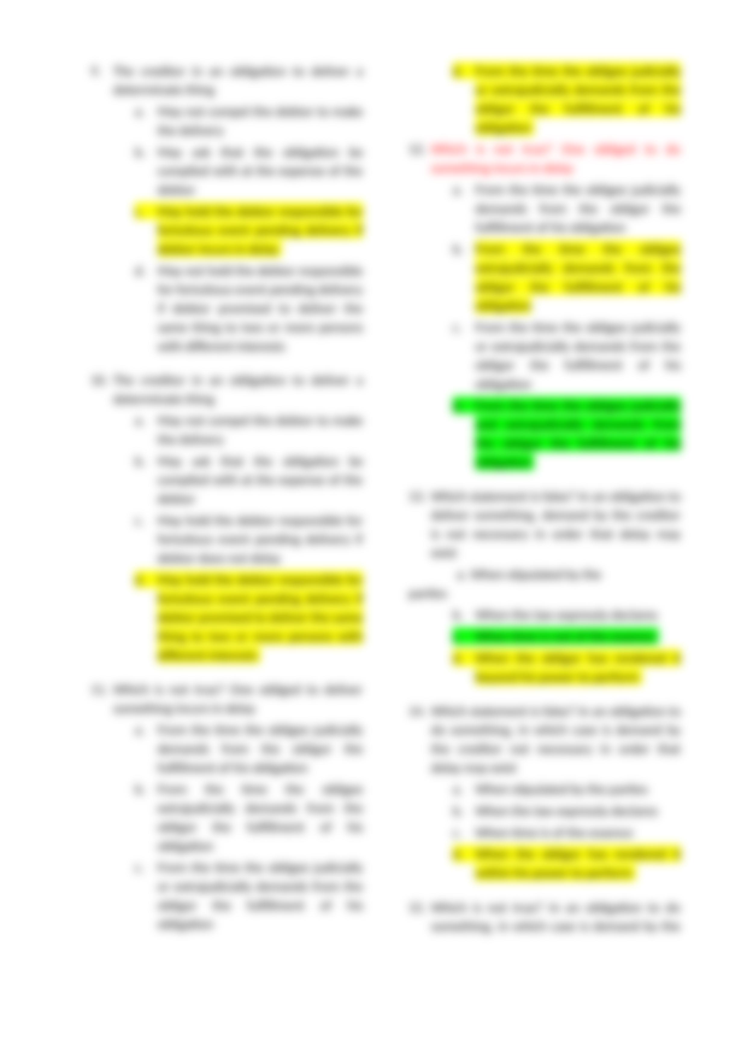 Unit 2 Exercises - Ballada.docx_d1k1mi2g2li_page5