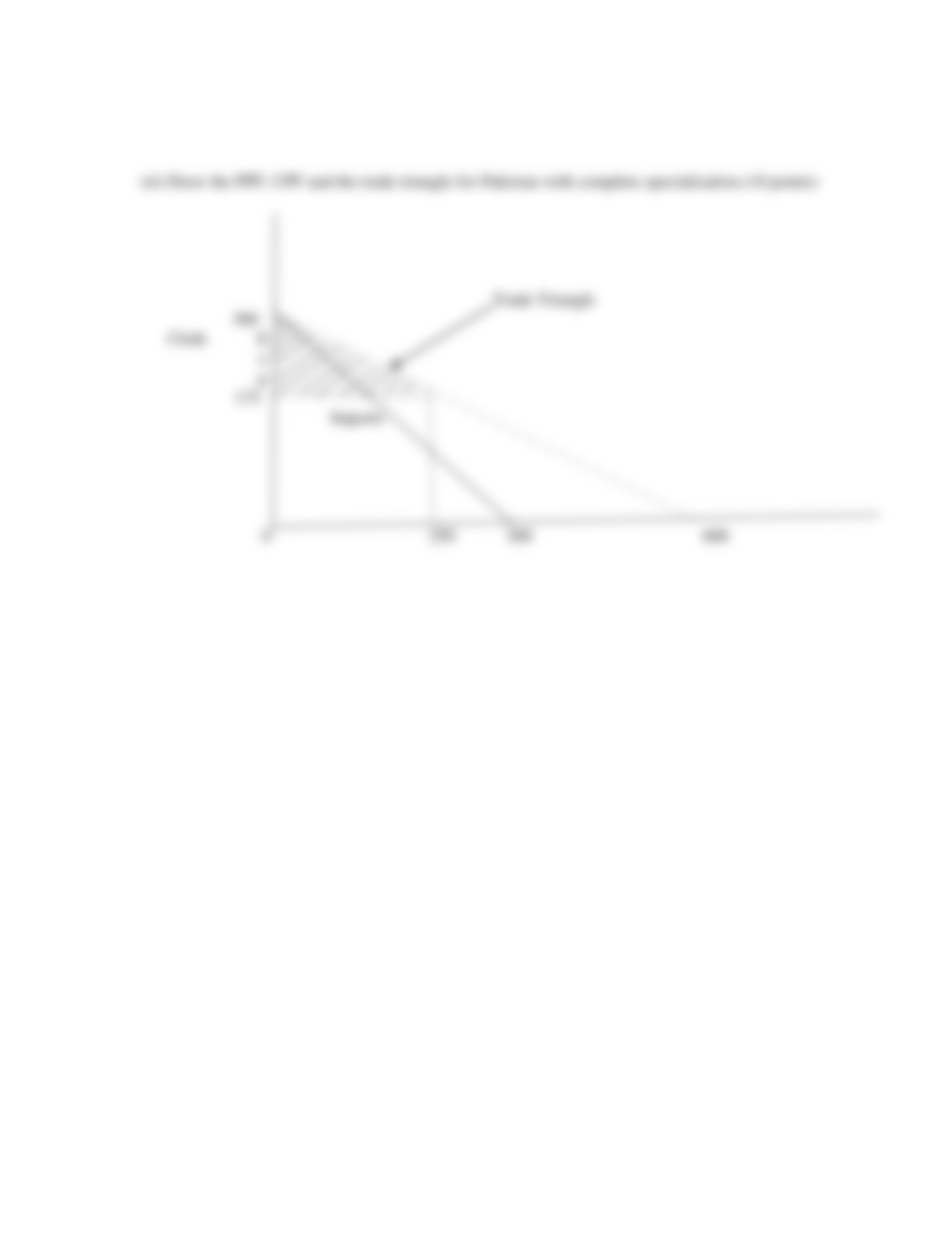 ECON460HW1Answers.pdf_d1k415c60ab_page5