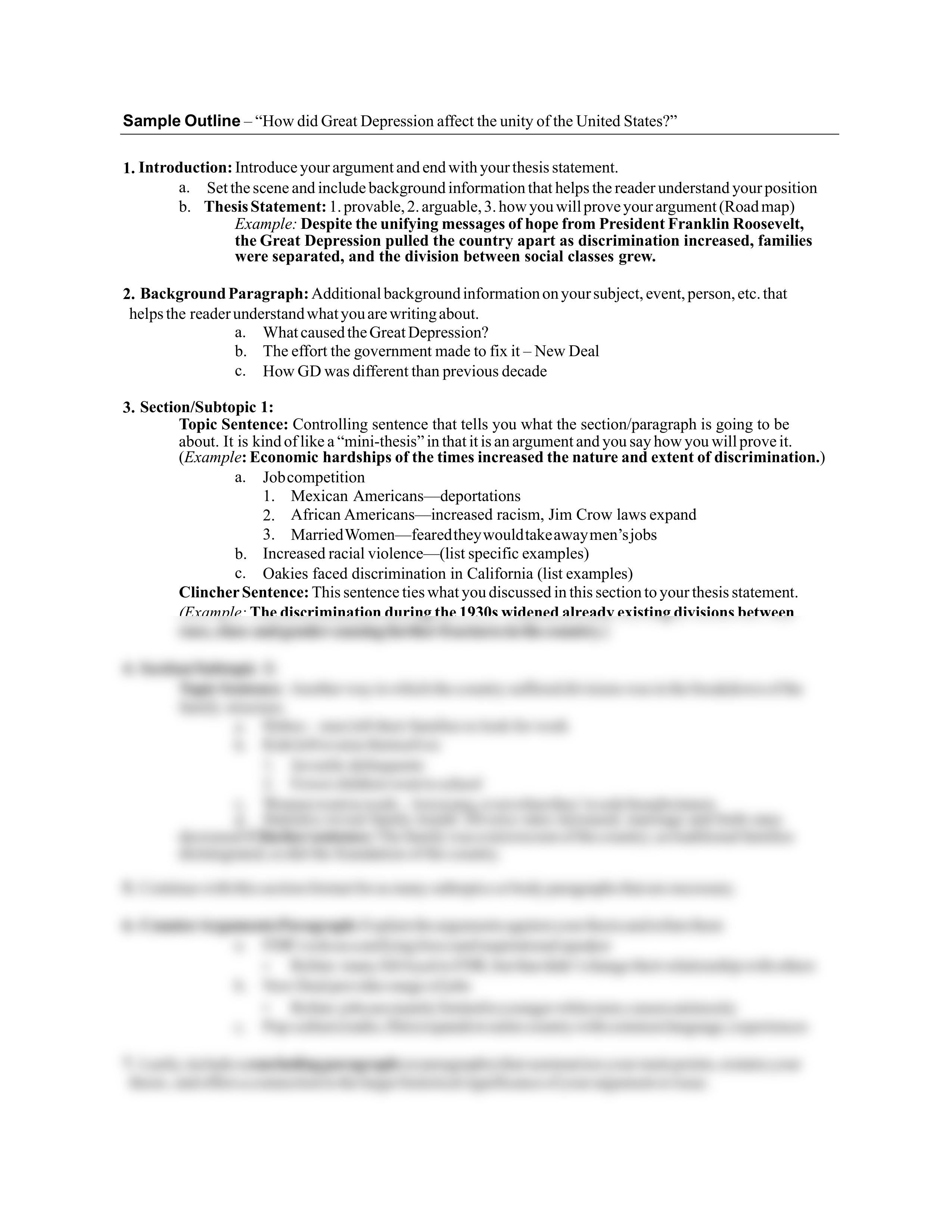 Sample Outline_d1kcijahvhf_page1