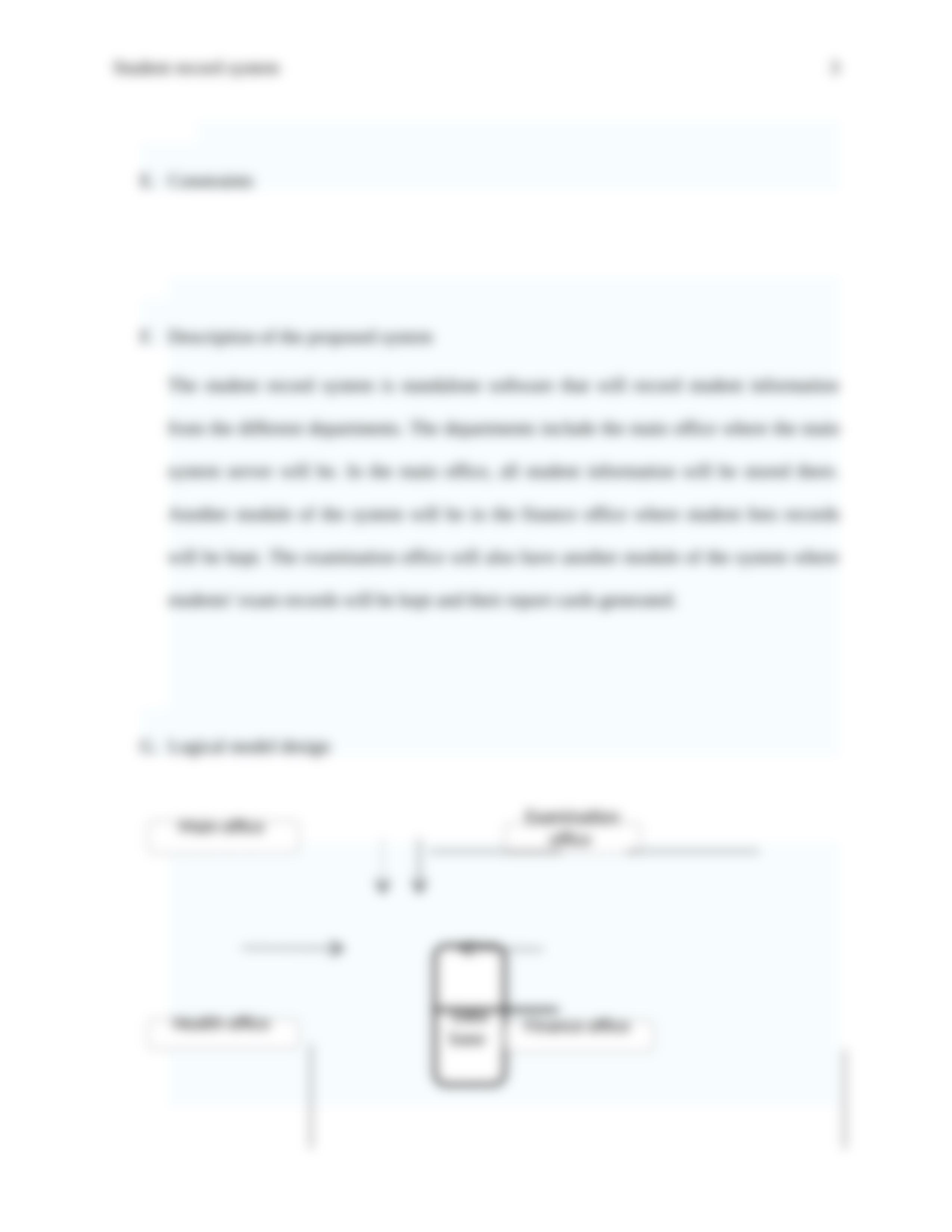 Student record system_d1kecv4mgm7_page3