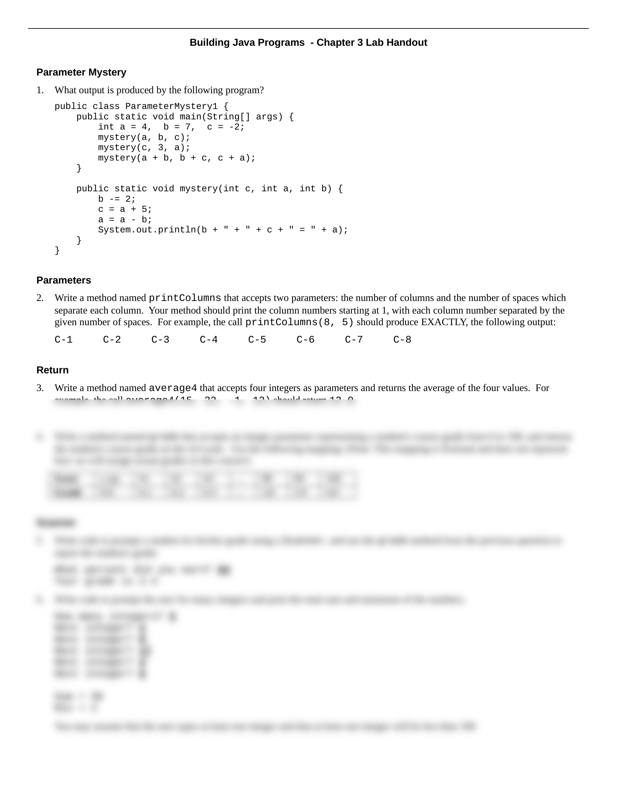 lab3_d1keplc58ux_page1