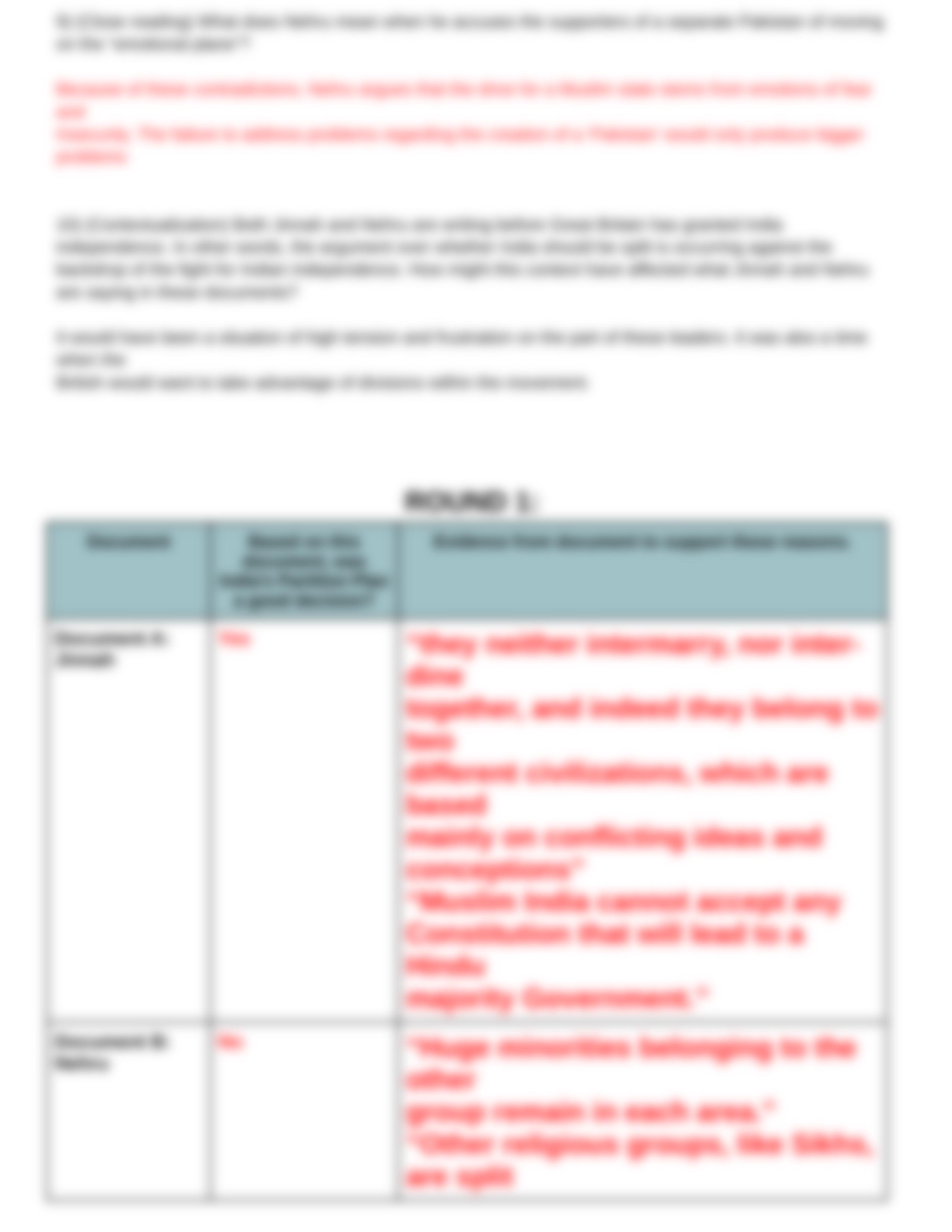 Unit_8_-_India_Partition_Activity.docx_d1kit1dah4s_page5