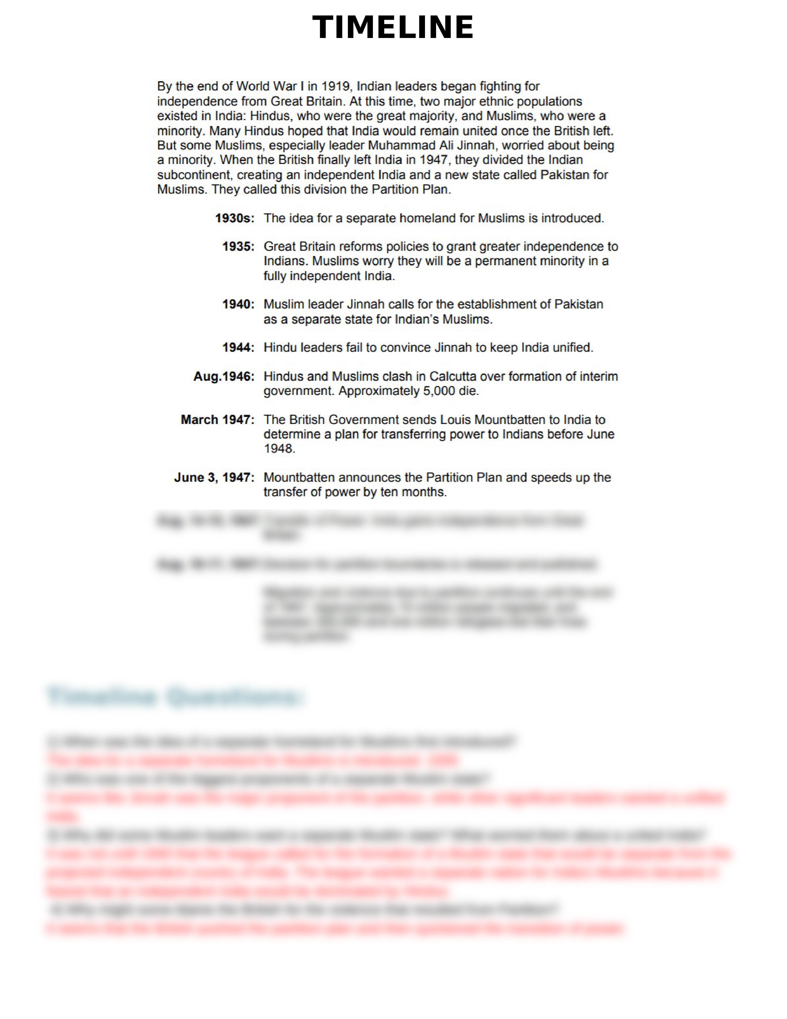 Unit_8_-_India_Partition_Activity.docx_d1kit1dah4s_page2