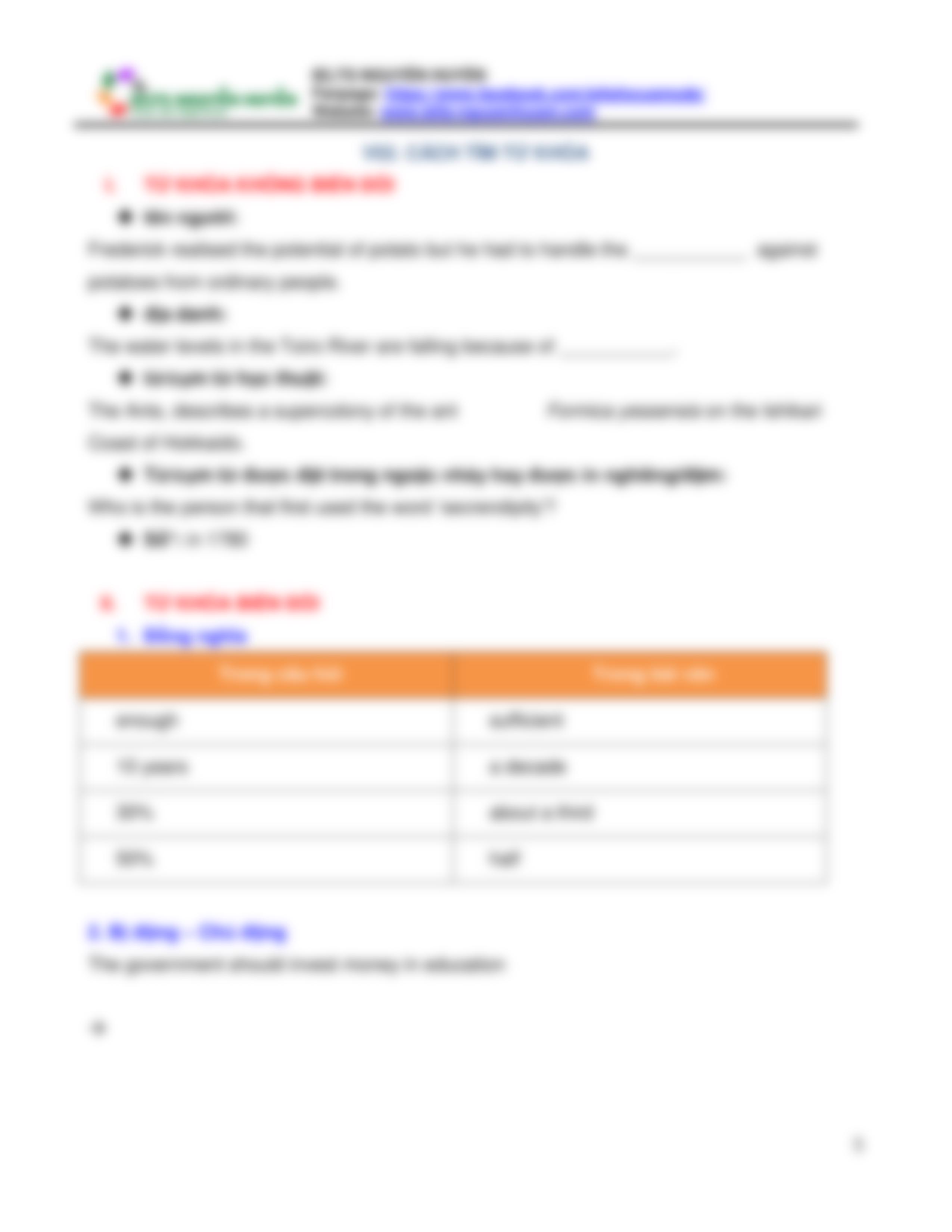 IELTS ONLINE READING - VIDEO A  Nguyễn Huyền.pdf_d1kklsdipkt_page5