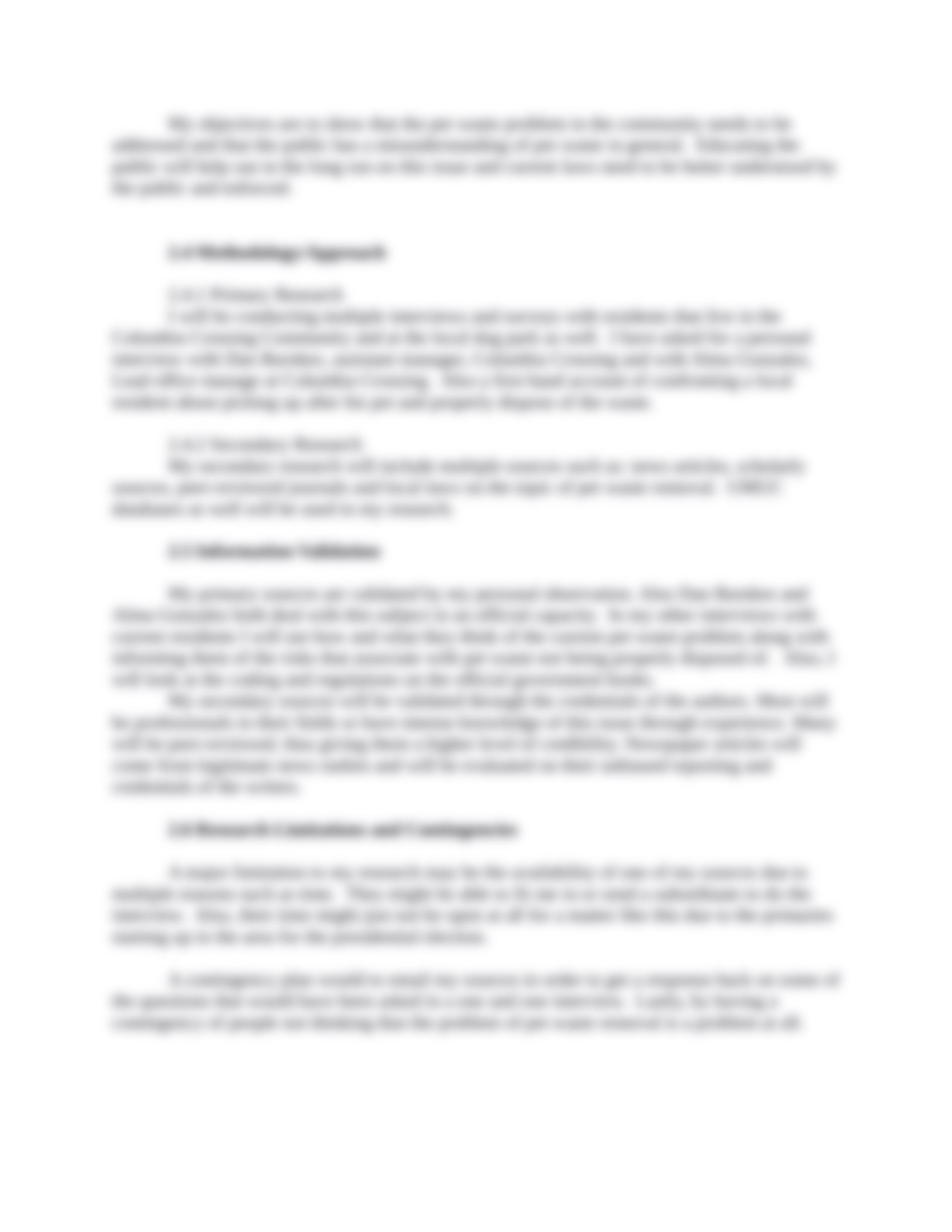 WRTG 394 Research Proposal Info Plan Pet Waste Removal Memo_d1kkz6wtjwd_page3