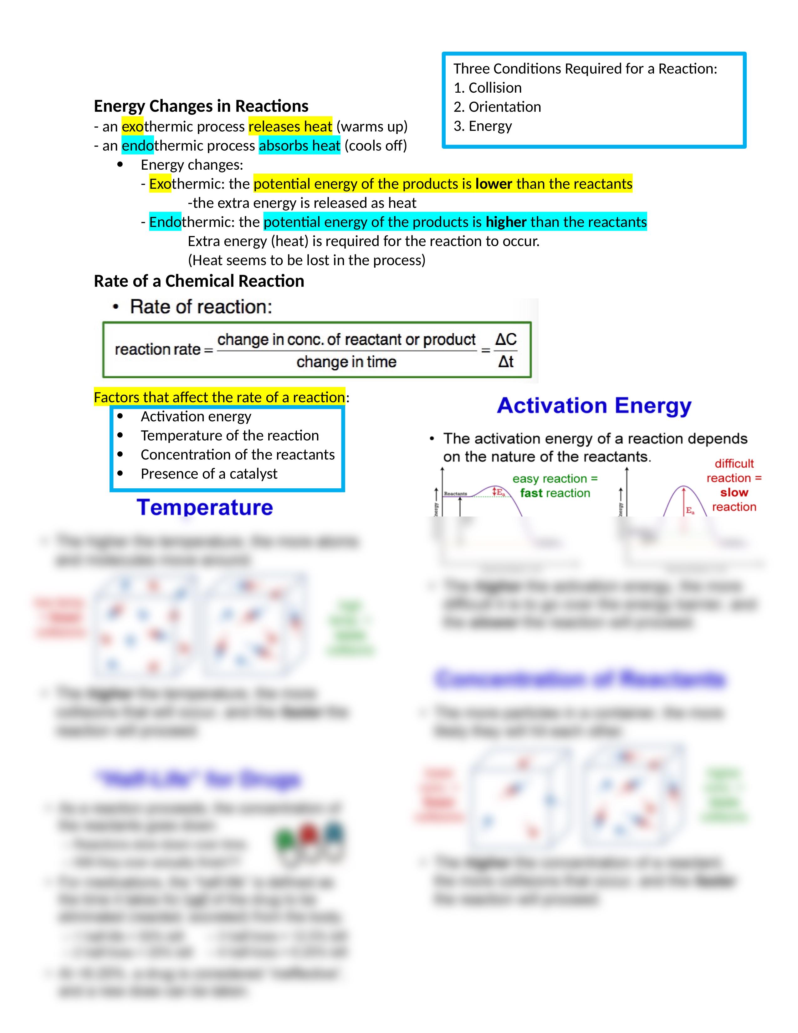 Chem 120 Test 4 Notes.docx_d1klntbkstc_page2