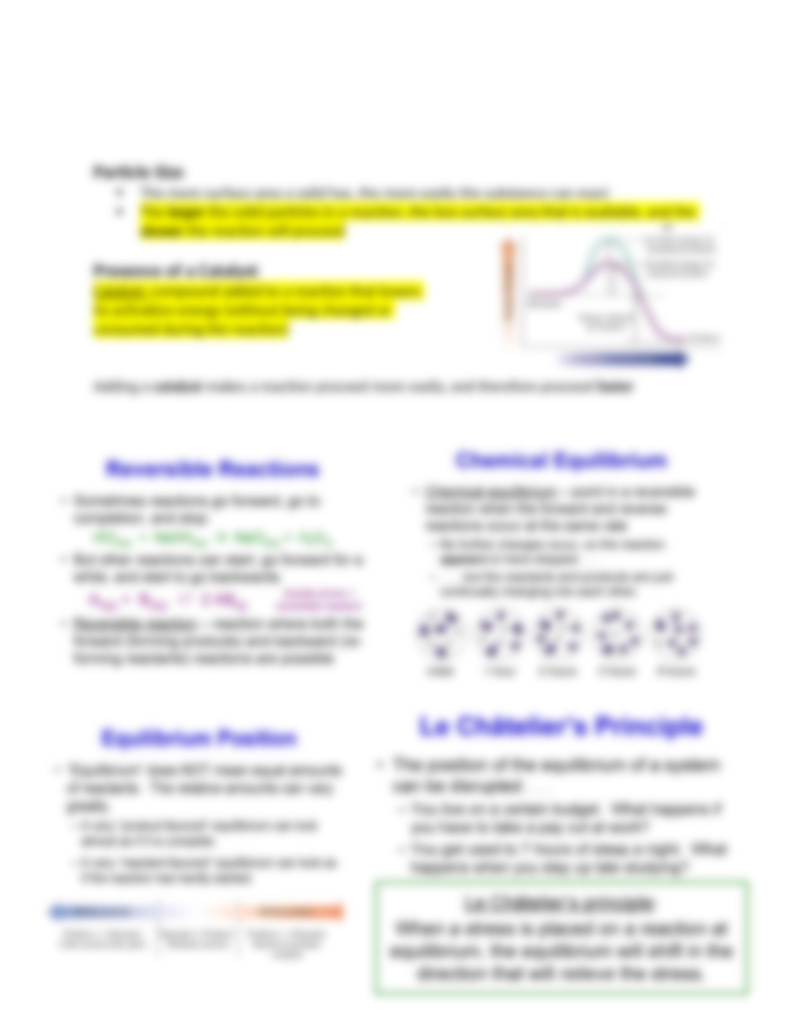 Chem 120 Test 4 Notes.docx_d1klntbkstc_page3