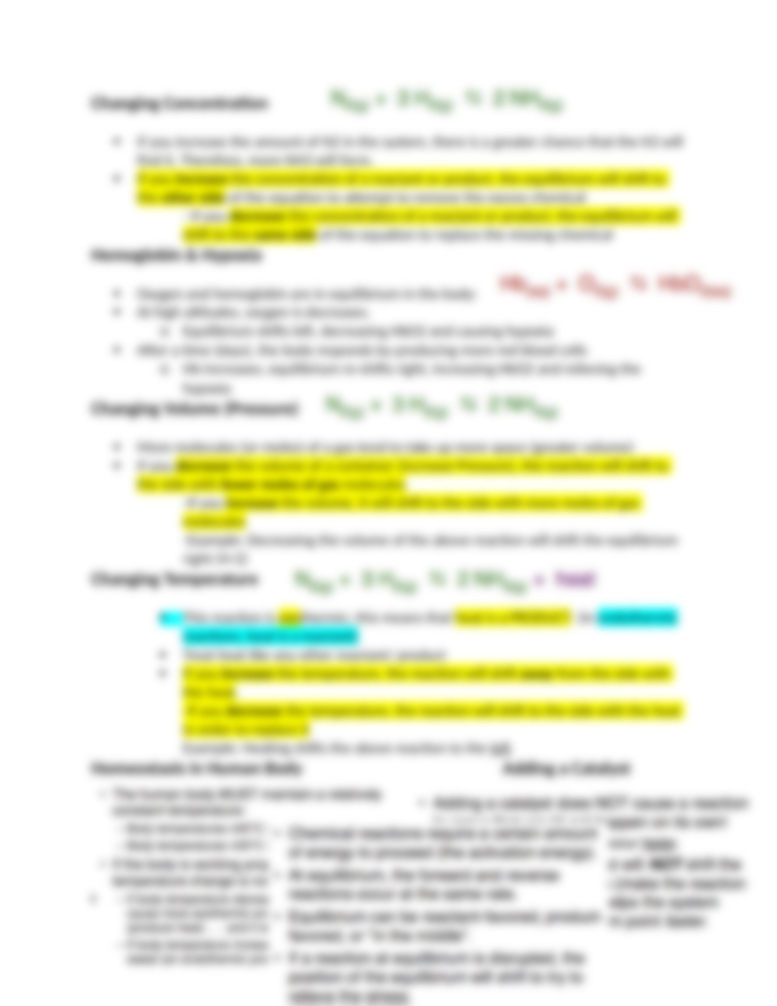 Chem 120 Test 4 Notes.docx_d1klntbkstc_page4