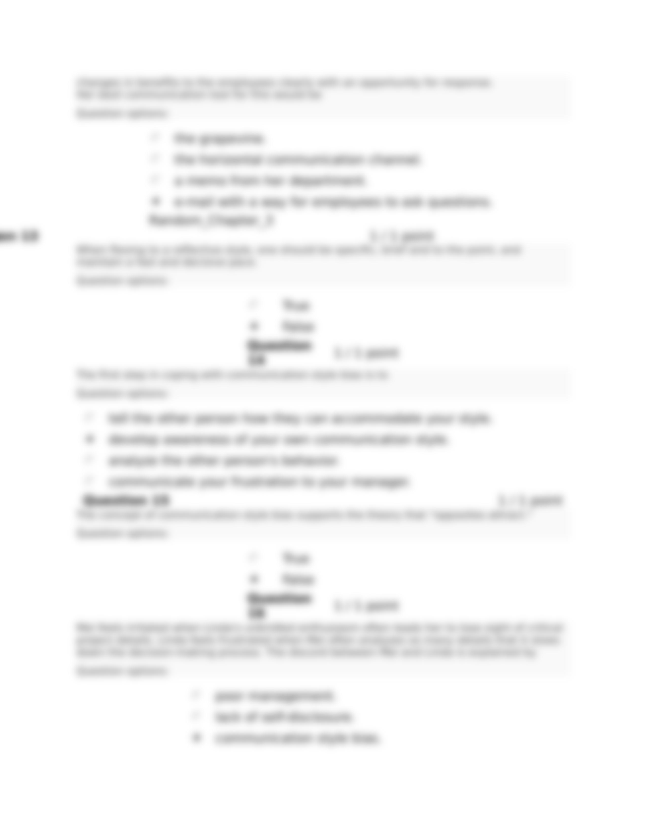 MGMT 372 - Final Exam.docx_d1klsligk7n_page4