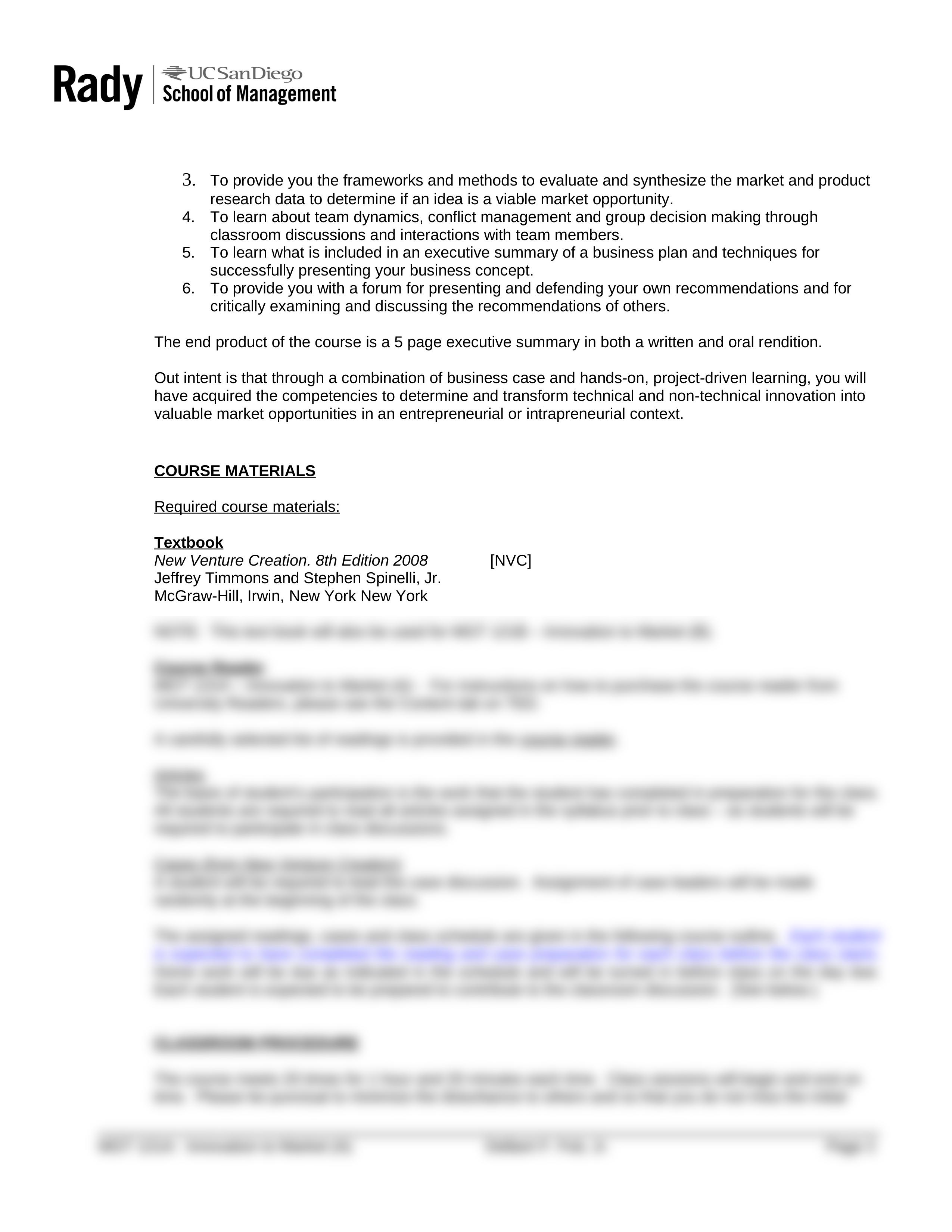 Syllabus_121A_FA11Finalv4-EDIT SG(1)_d1kt8zh0bib_page2