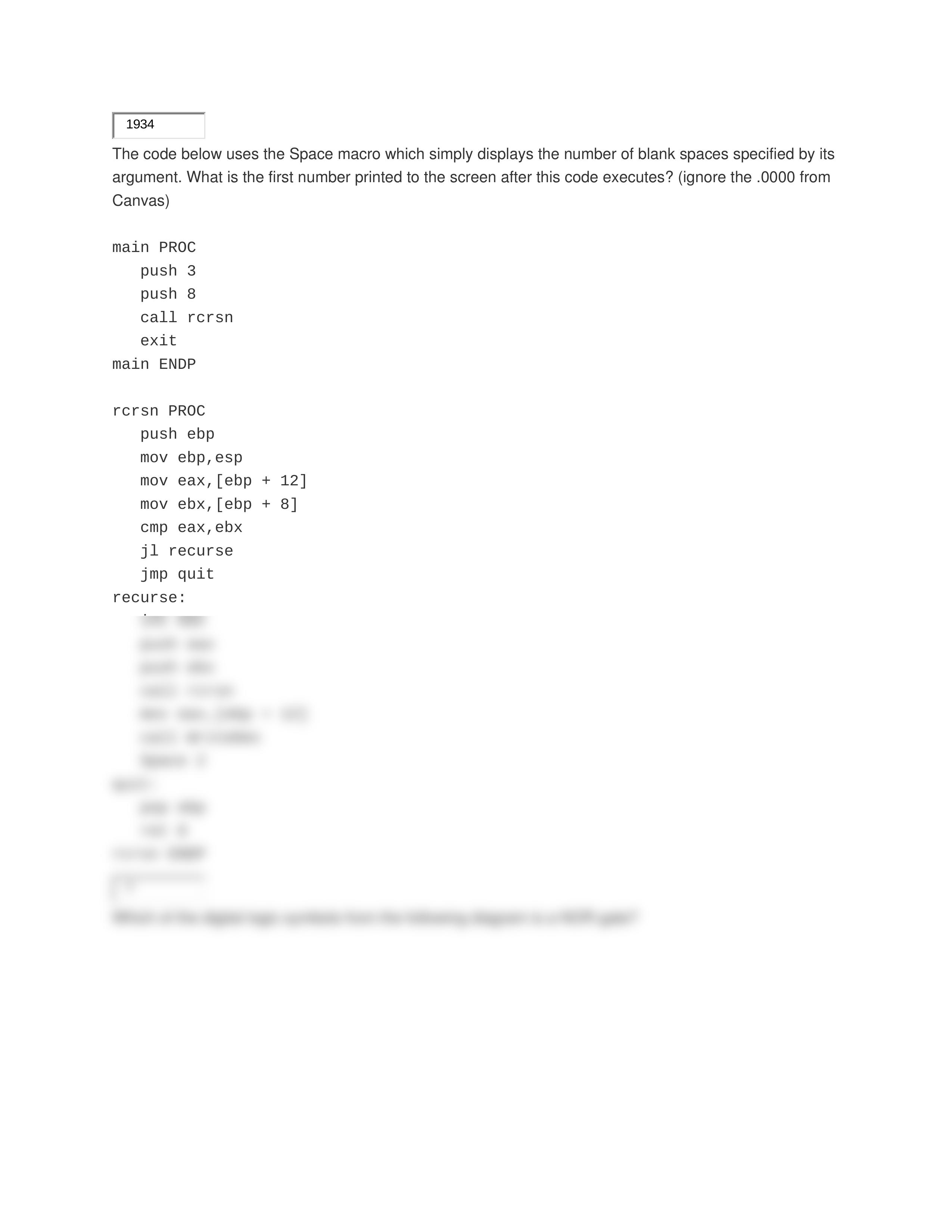 Summary Exercise Week 7_d1kud8o27lg_page2