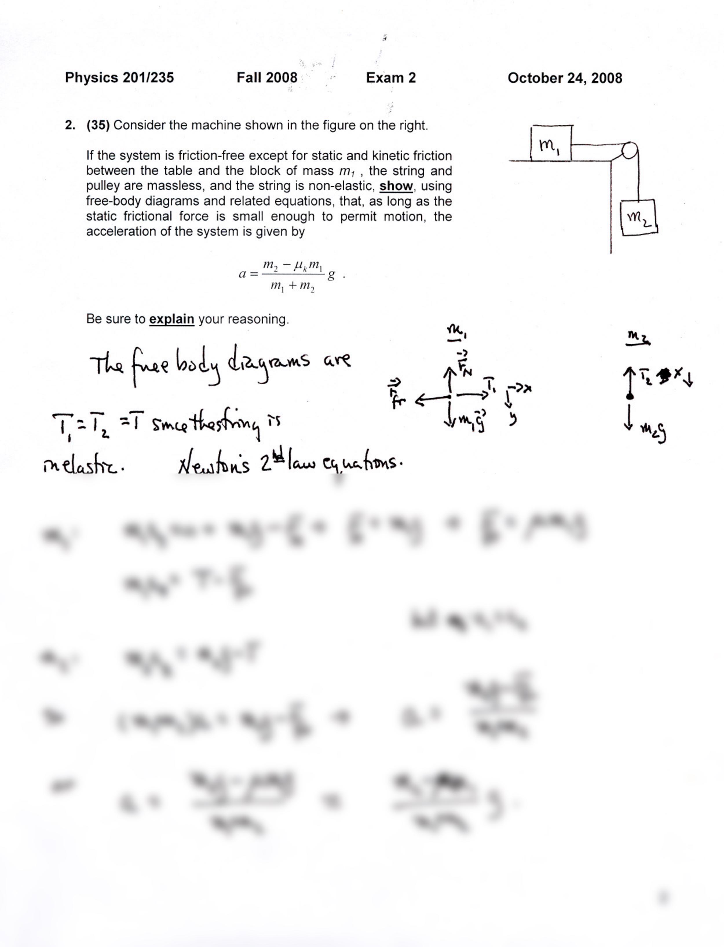 Exam 2 Solutions_d1kyo40zk2d_page2