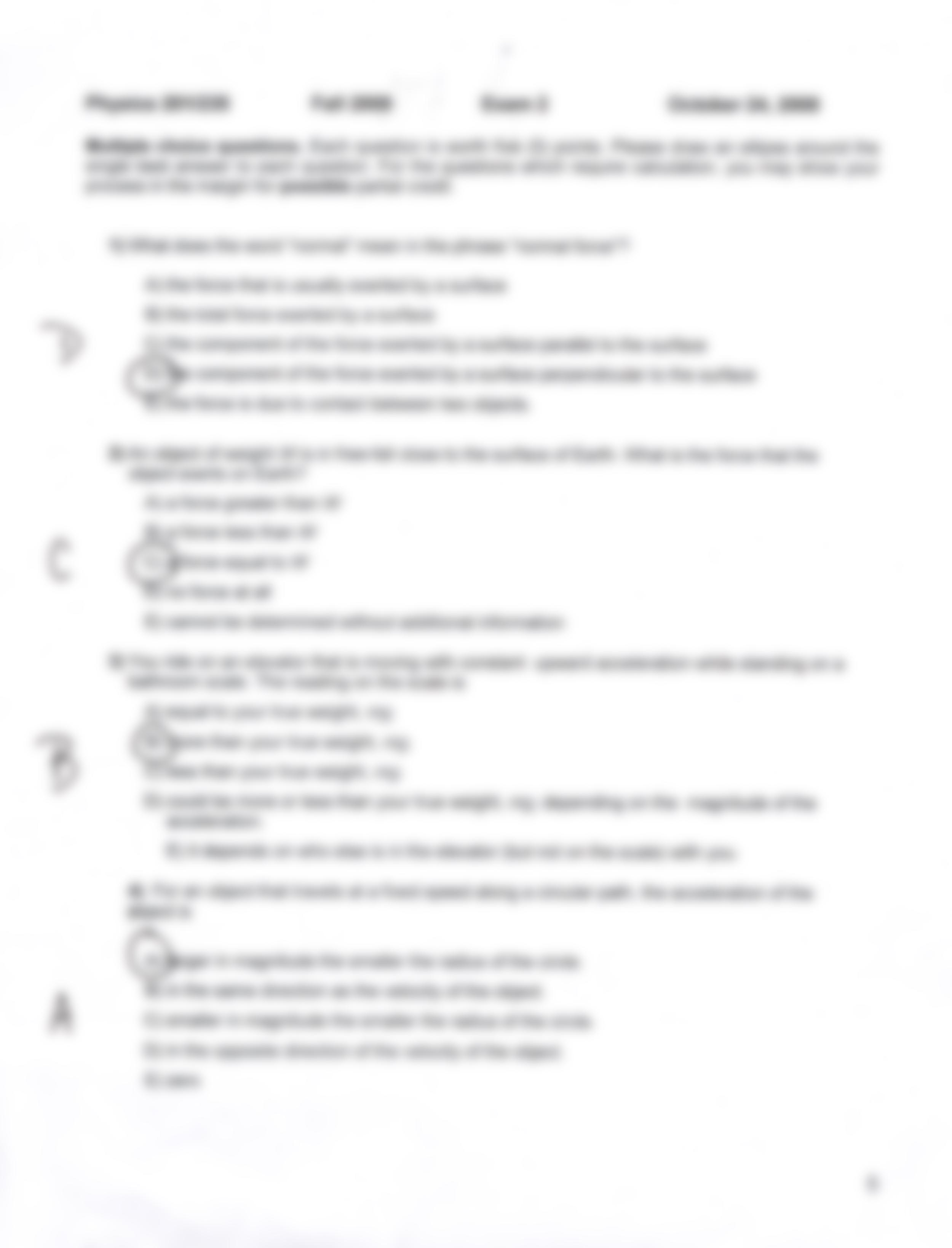 Exam 2 Solutions_d1kyo40zk2d_page5