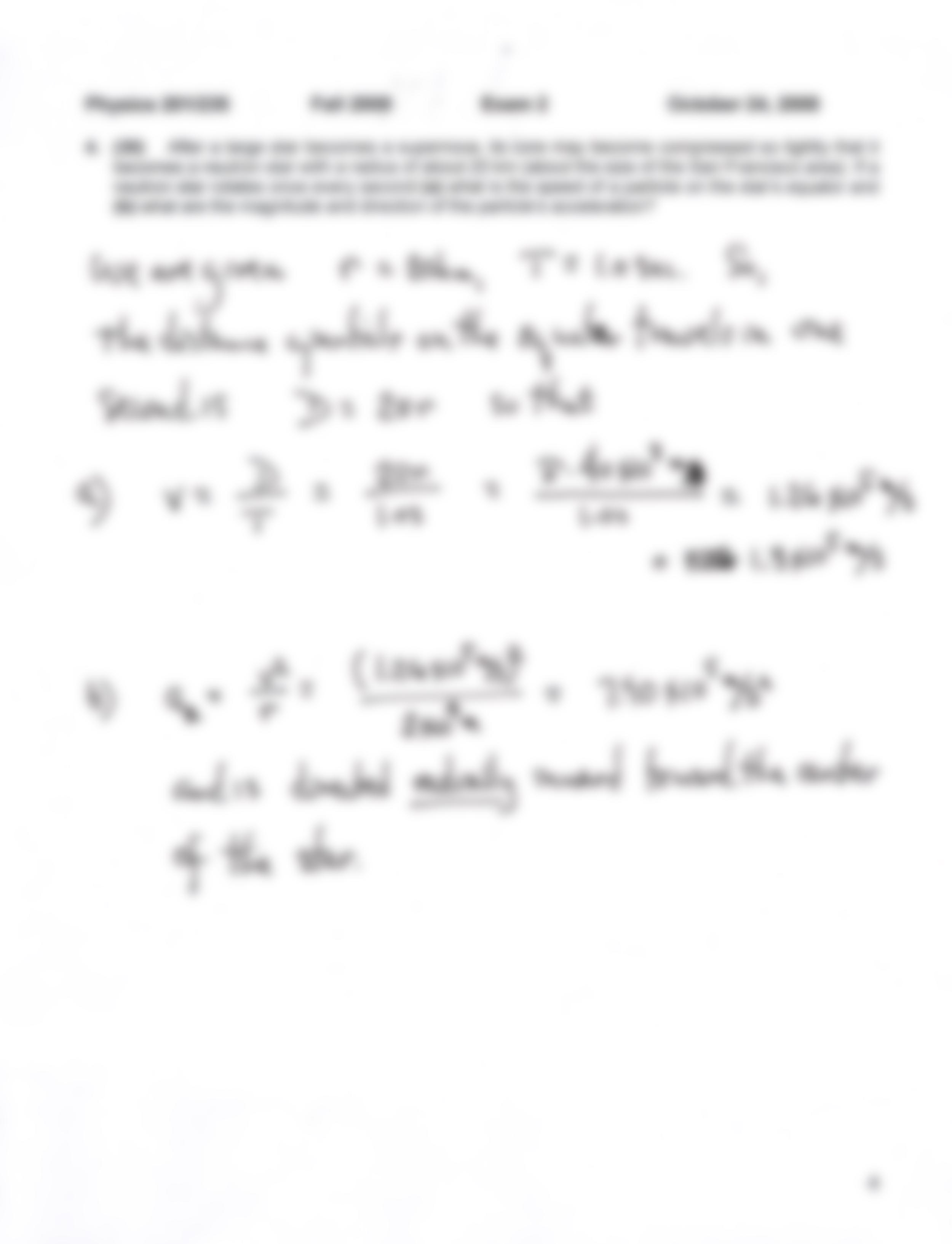 Exam 2 Solutions_d1kyo40zk2d_page4