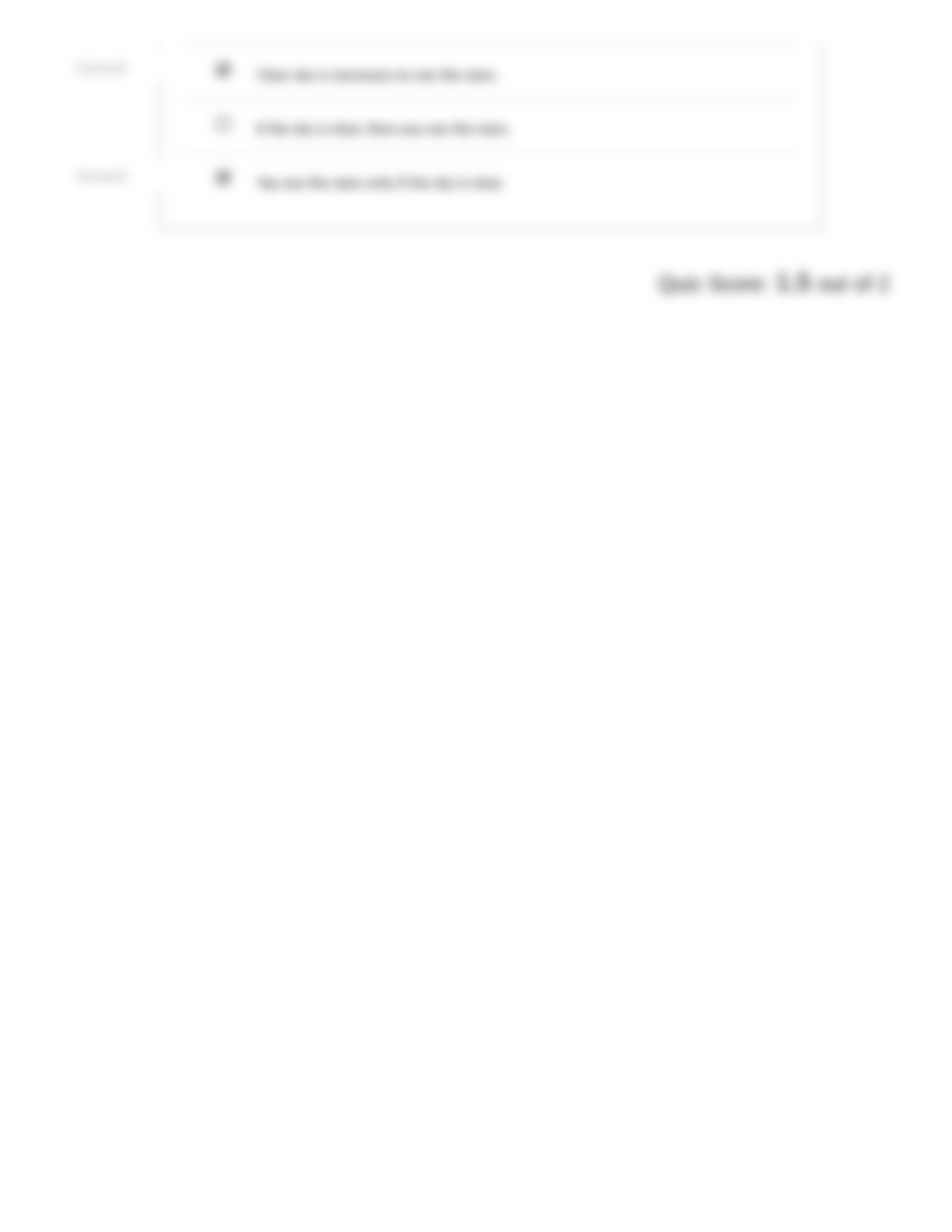 Module 1_ Quiz_ Equivalent Conditionals_ MAT 243_ Discrete Math Structures (2019 Spring - A).docx_d1kysene2ua_page3