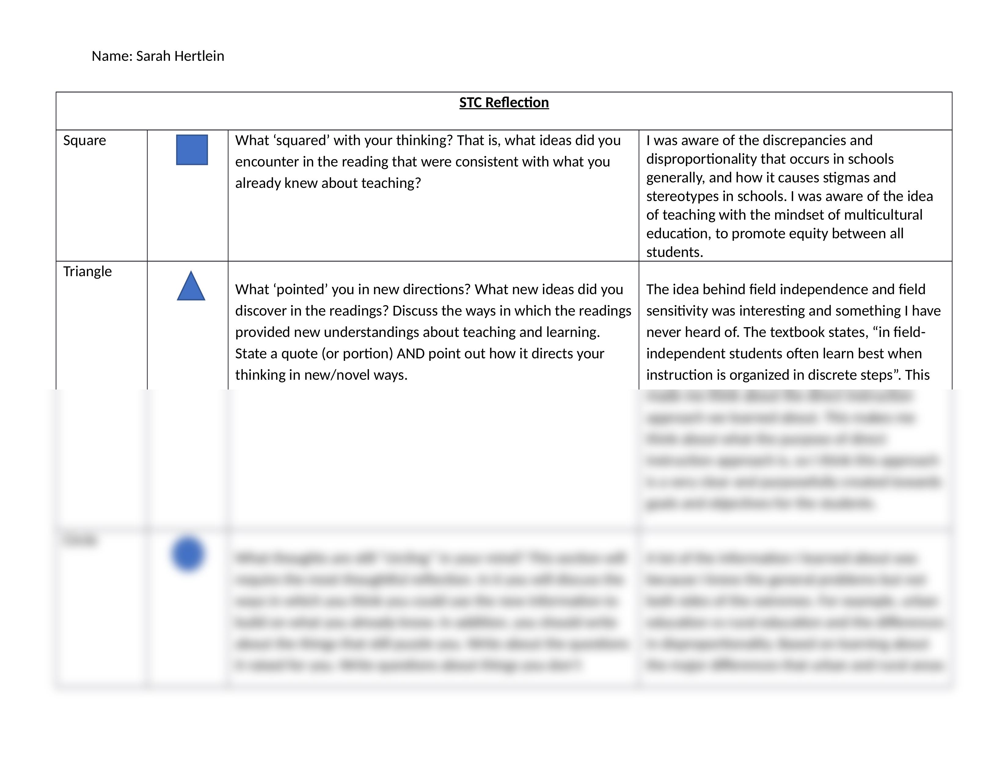 Chapter 3 STC Reflection.docx_d1l3qgm84w4_page2