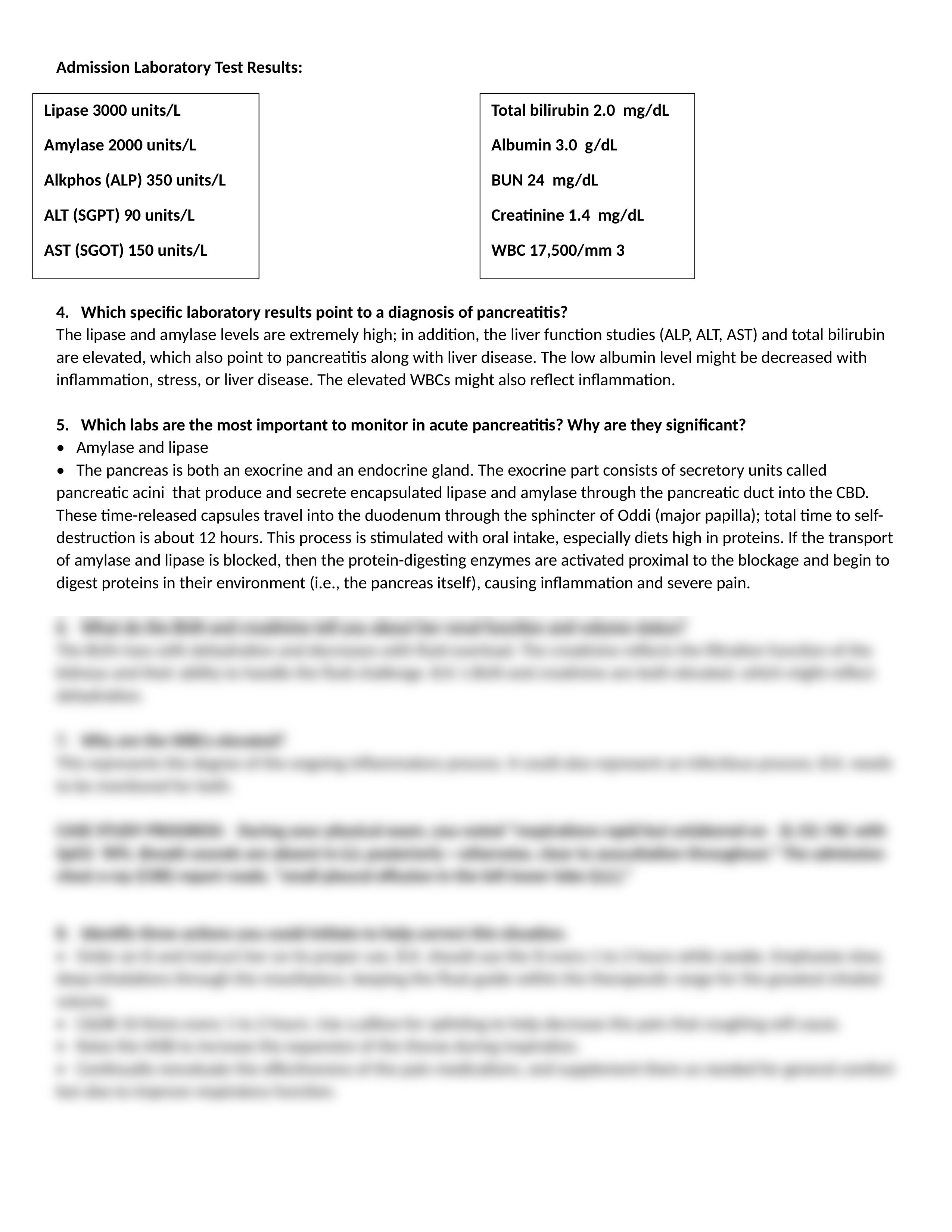 Case Study Acute Pancreatitis.docx_d1l48gpvfzt_page2