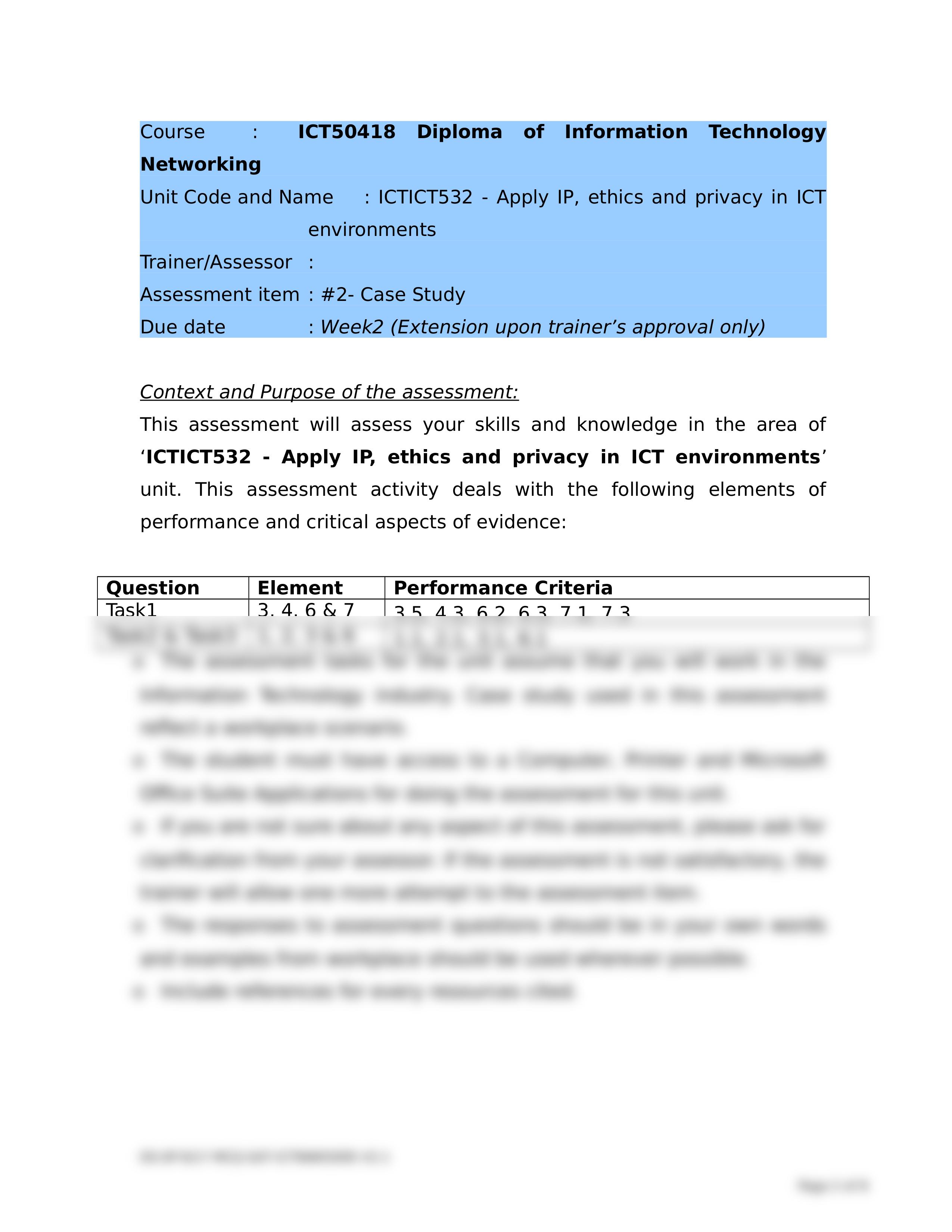 Assessment 2 - Case Study.doc_d1l5pfm4n04_page2