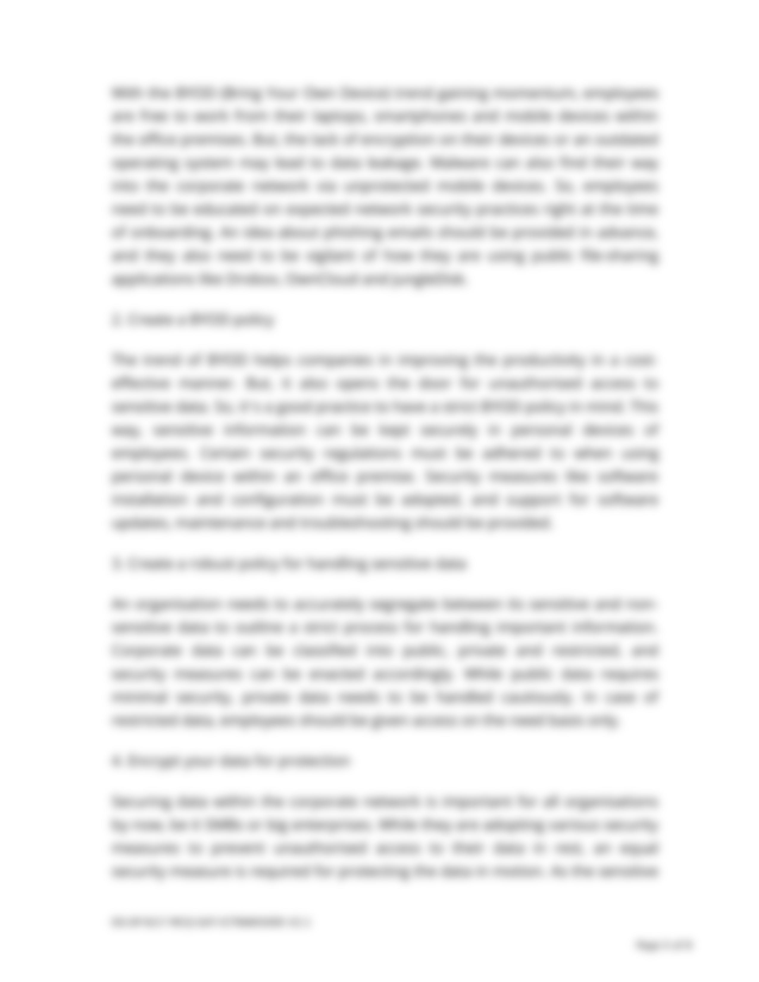 Assessment 2 - Case Study.doc_d1l5pfm4n04_page5