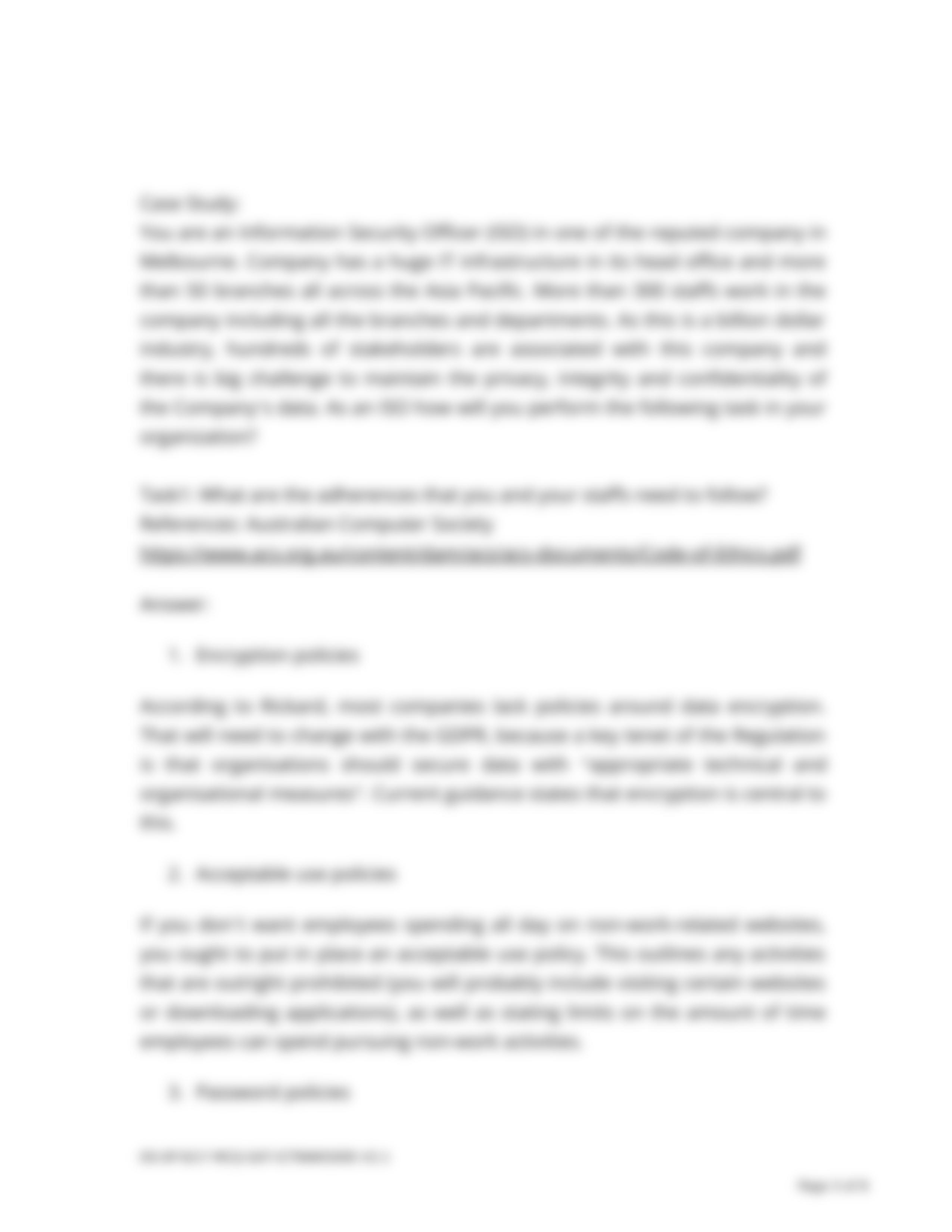 Assessment 2 - Case Study.doc_d1l5pfm4n04_page3