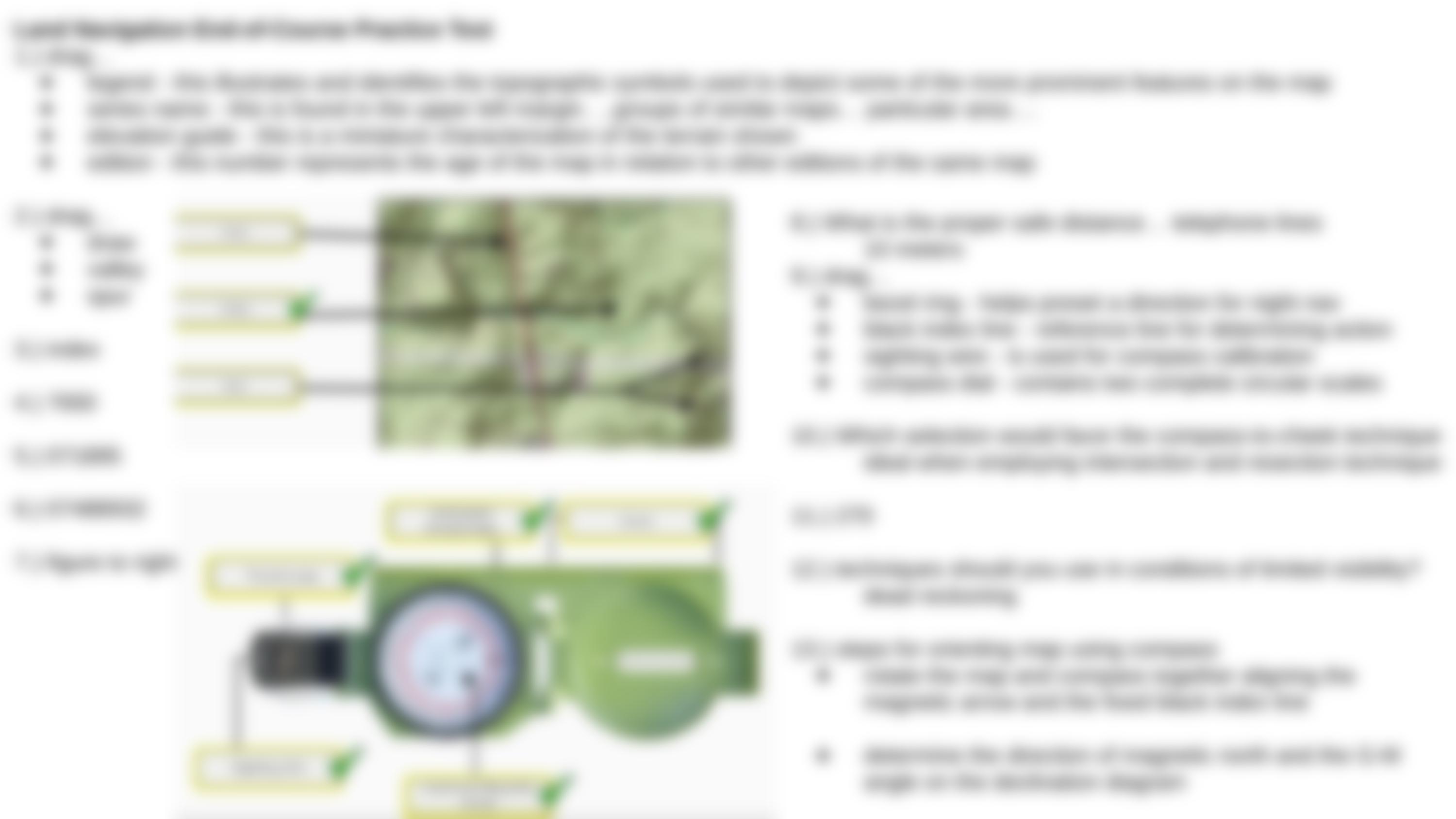 Corporal's Course - Land Navigation Course EPME4310AA.pptx_d1l97asy3wa_page4