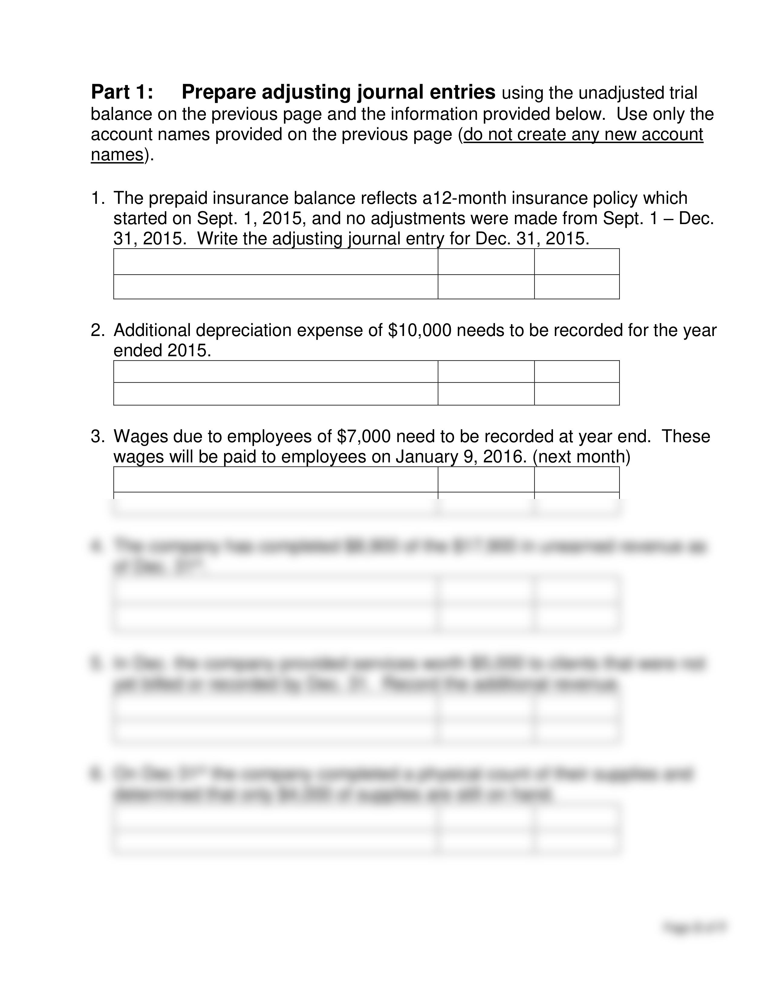 Financial Statement Homework 1 F16_d1lc4rn19wf_page2