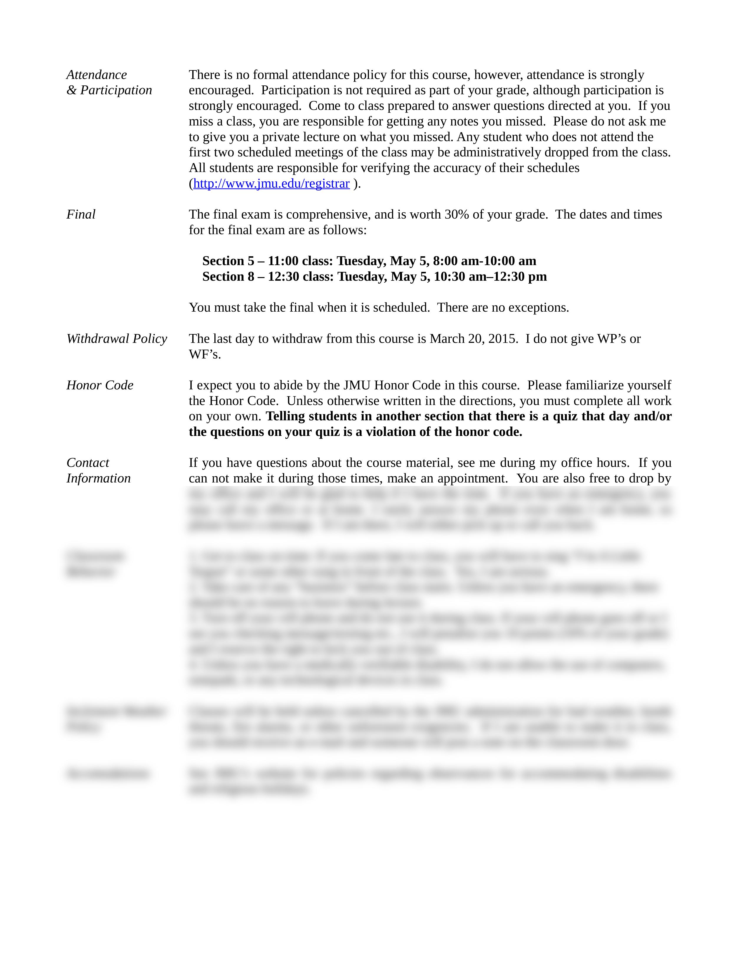 ECON201SYLLABUS (1).doc_d1lgj7s1qcd_page2