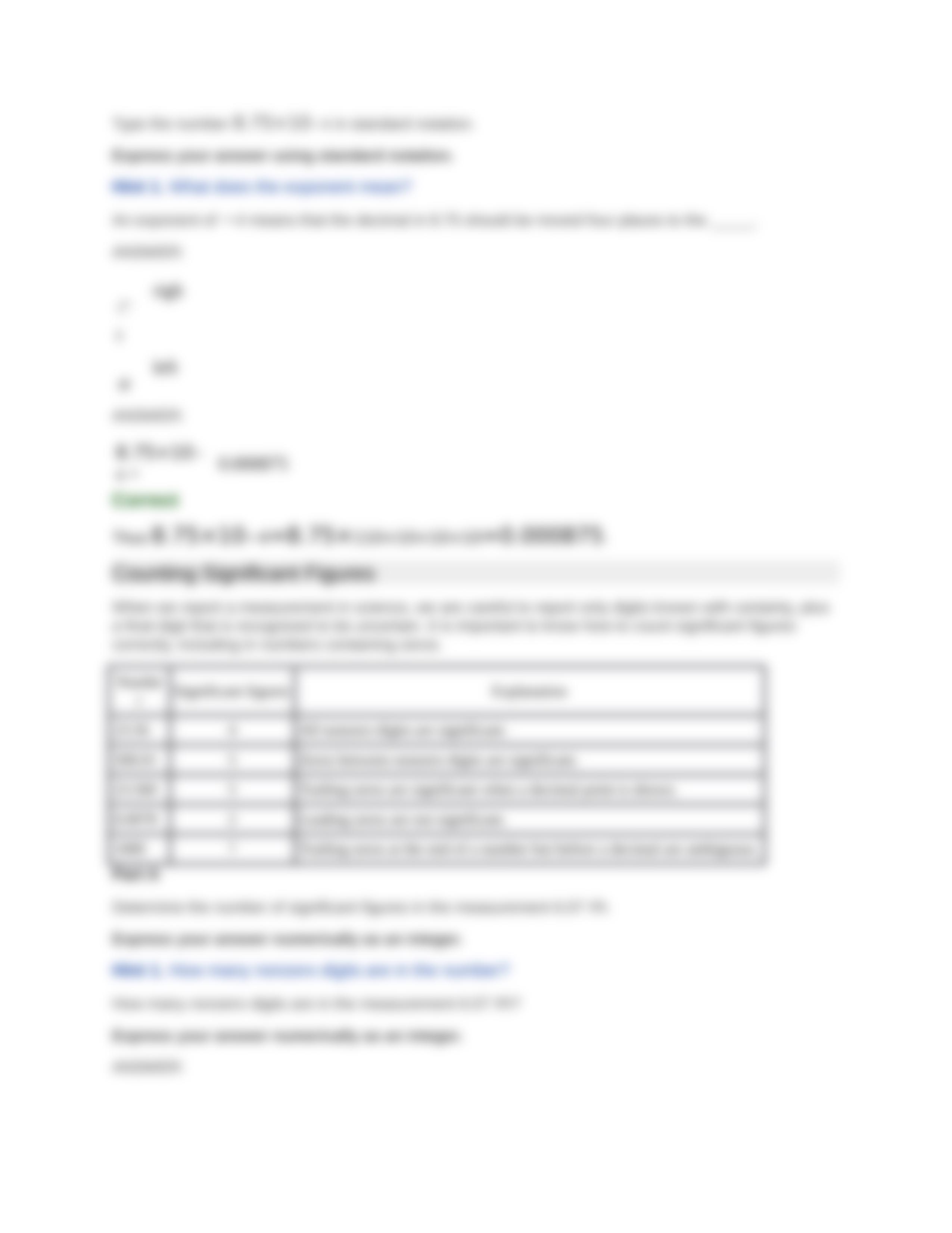 masteringchem ch1.2_d1lk98hfs06_page5