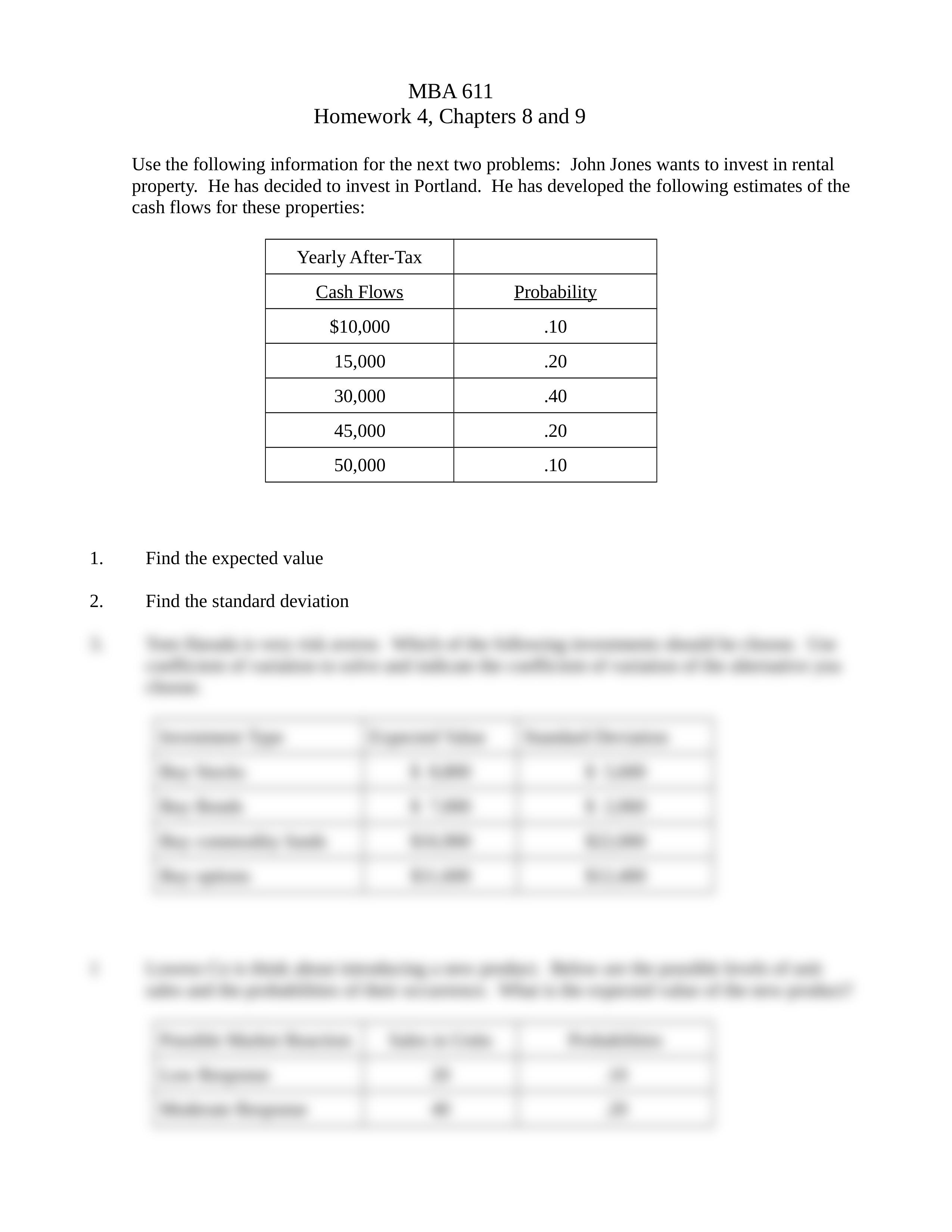 Homework 4 to post Chs 8 and 9 2018.docx_d1lm7v4amxq_page2