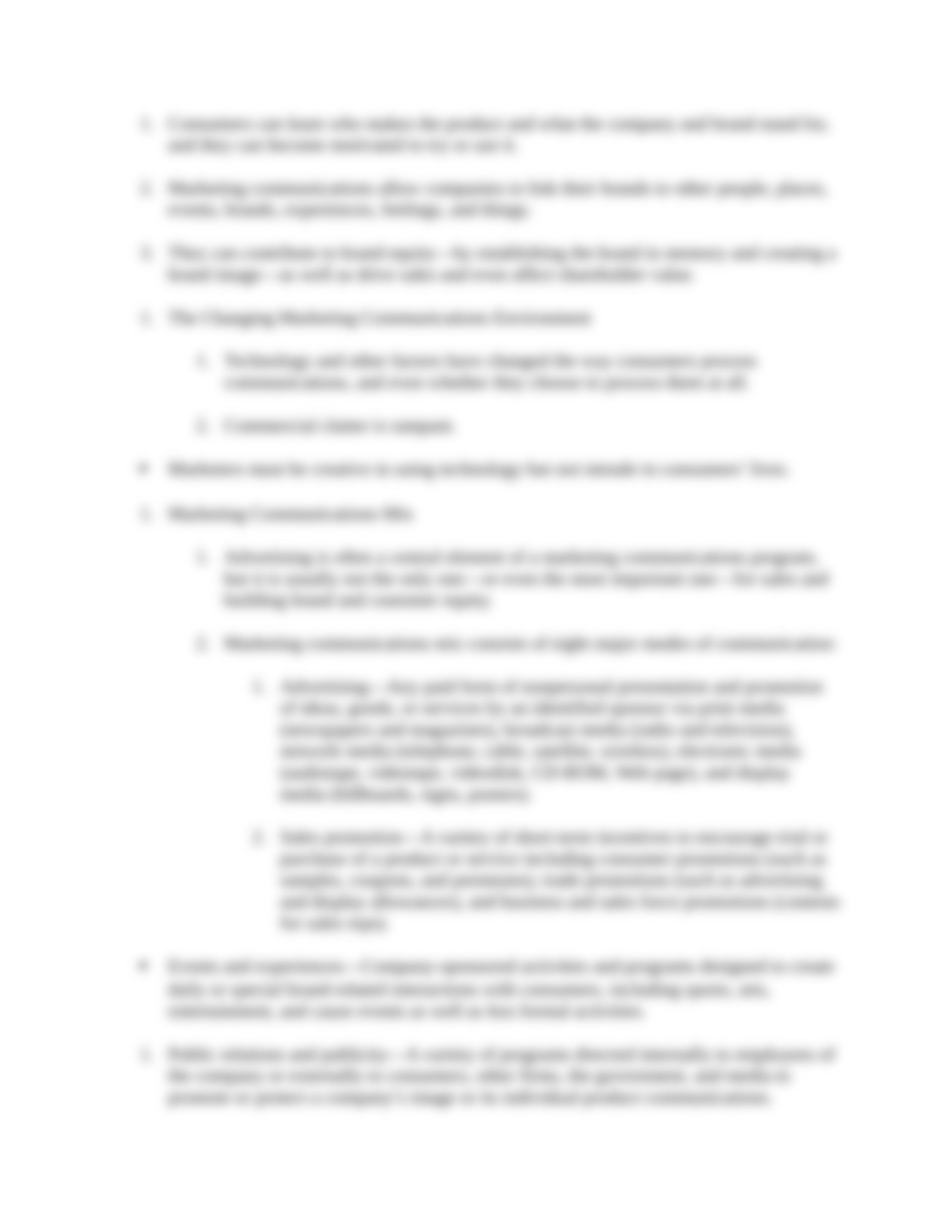 Case Study Guides - Chapter 19_d1lp1jo7t8a_page5