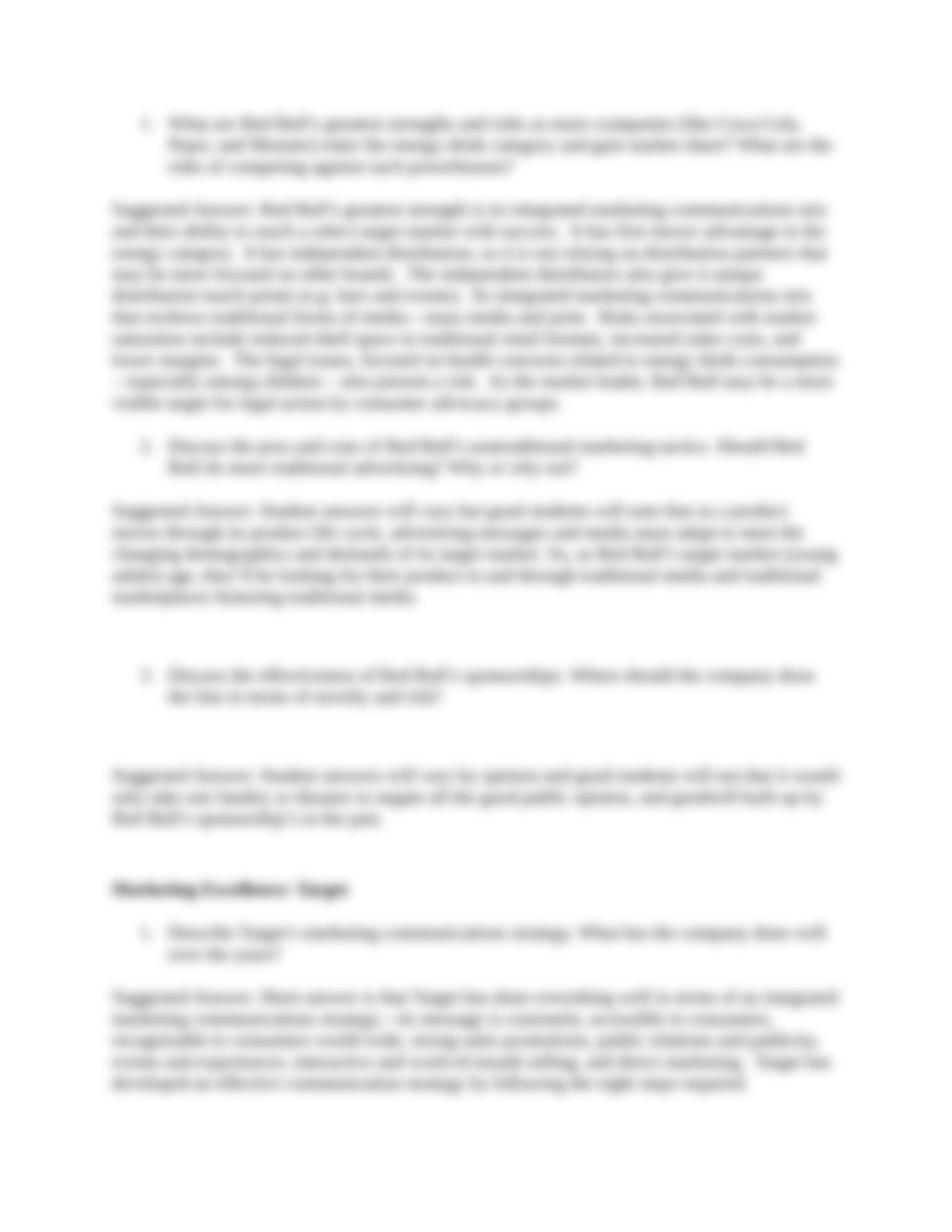 Case Study Guides - Chapter 19_d1lp1jo7t8a_page3