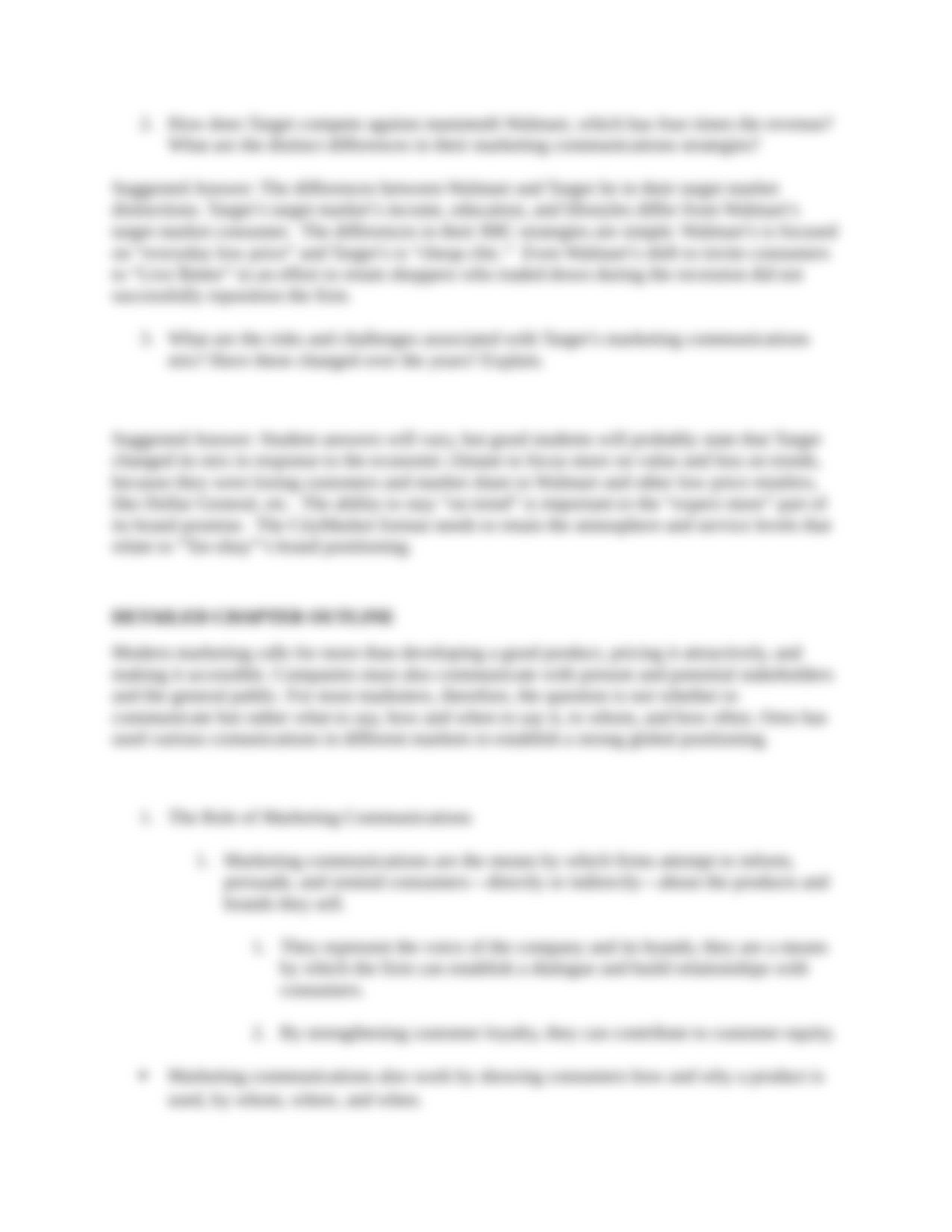 Case Study Guides - Chapter 19_d1lp1jo7t8a_page4