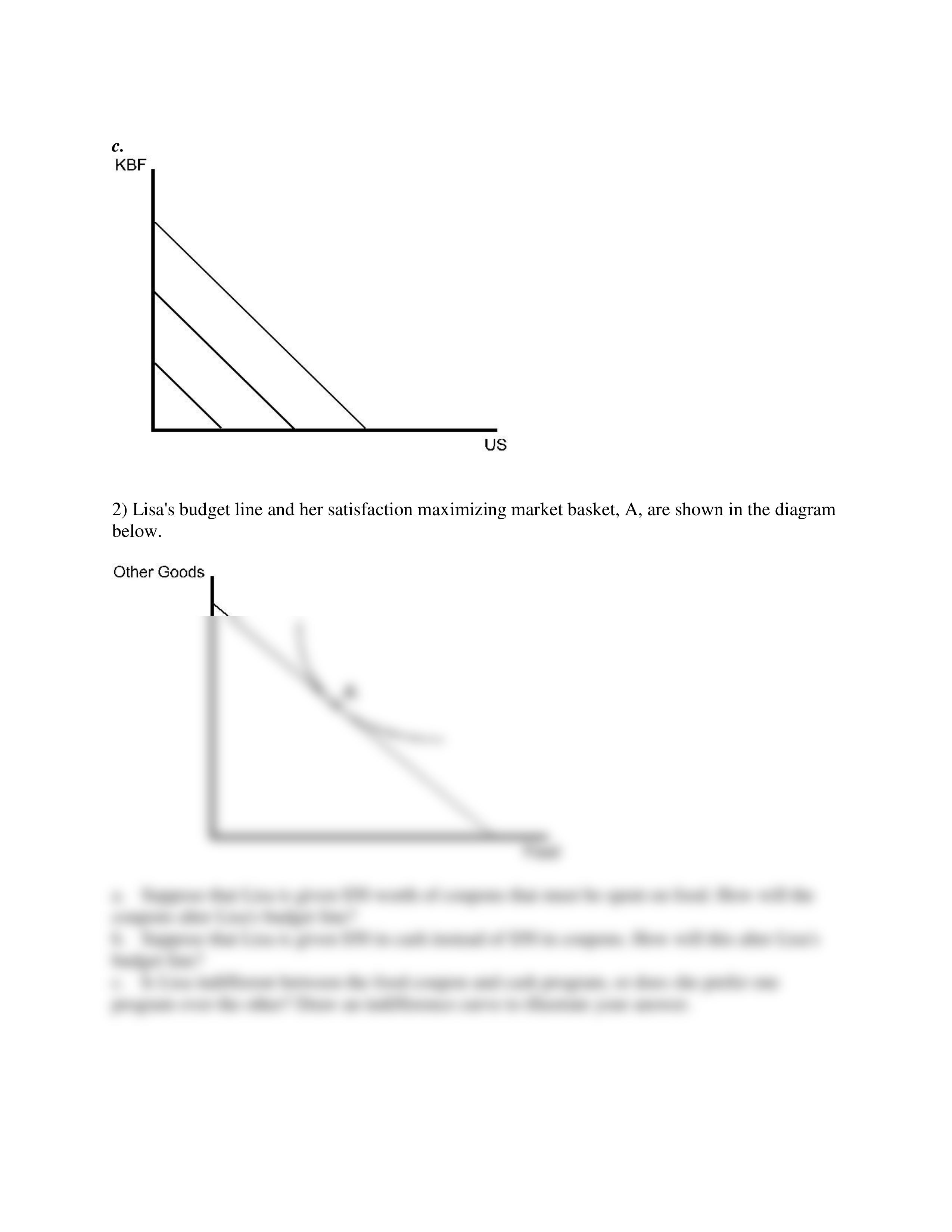 ECON 300 Problem Set #2 Key_d1lqolg7pvk_page2