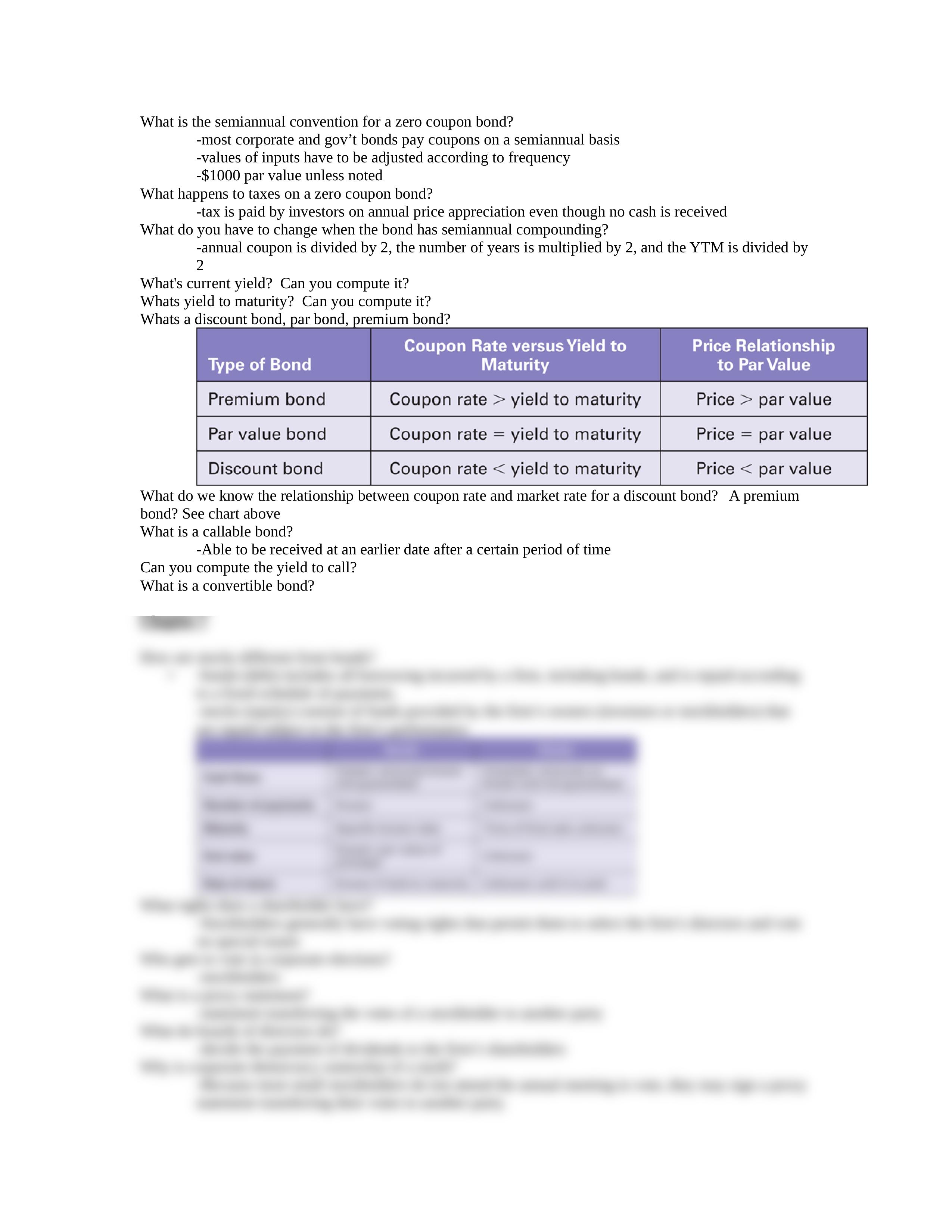 Finance 311 Exam 2 Review sheet spring 2015_d1lrikmjpov_page2