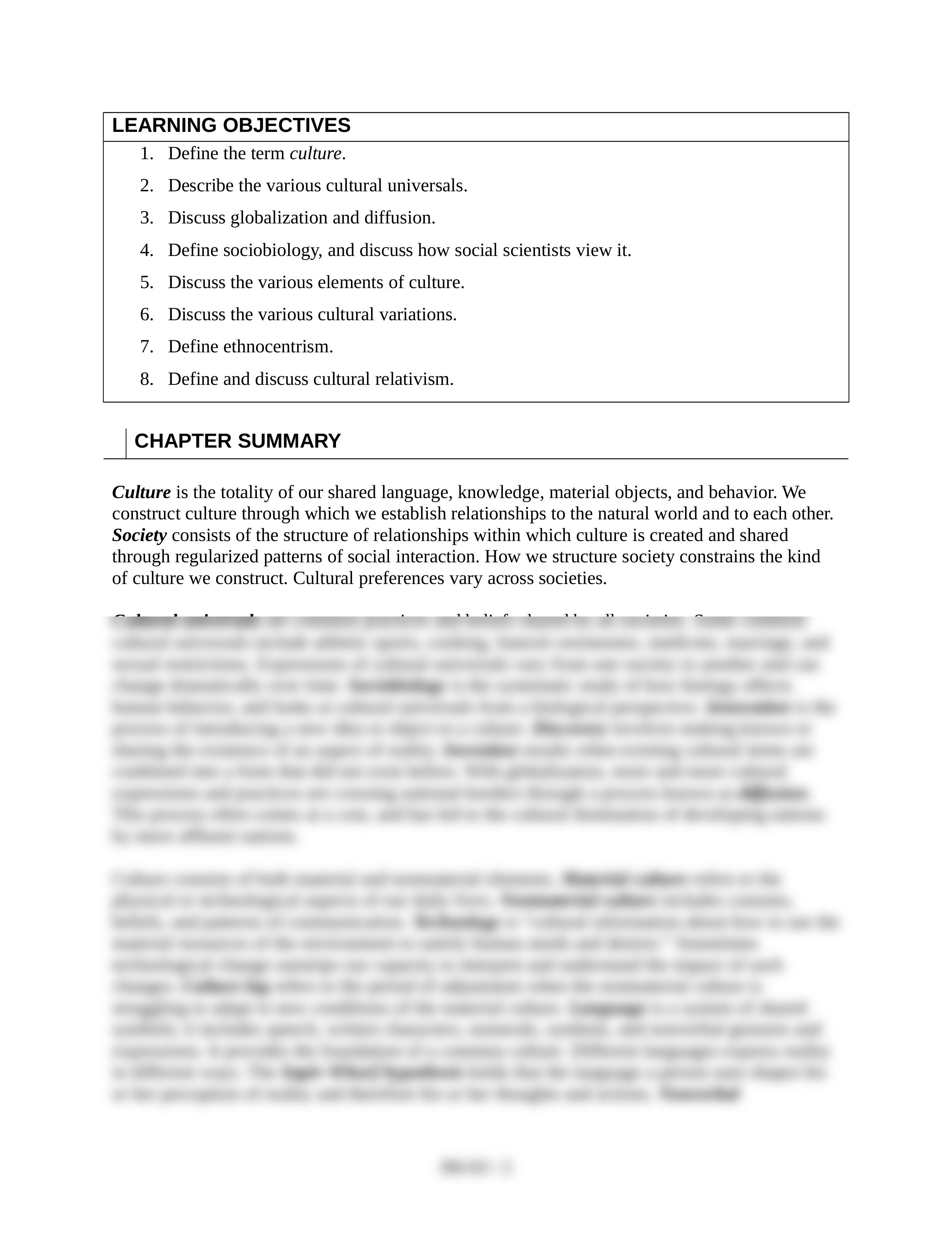 Witt Chapter 3 Outline_d1ltbig873a_page2