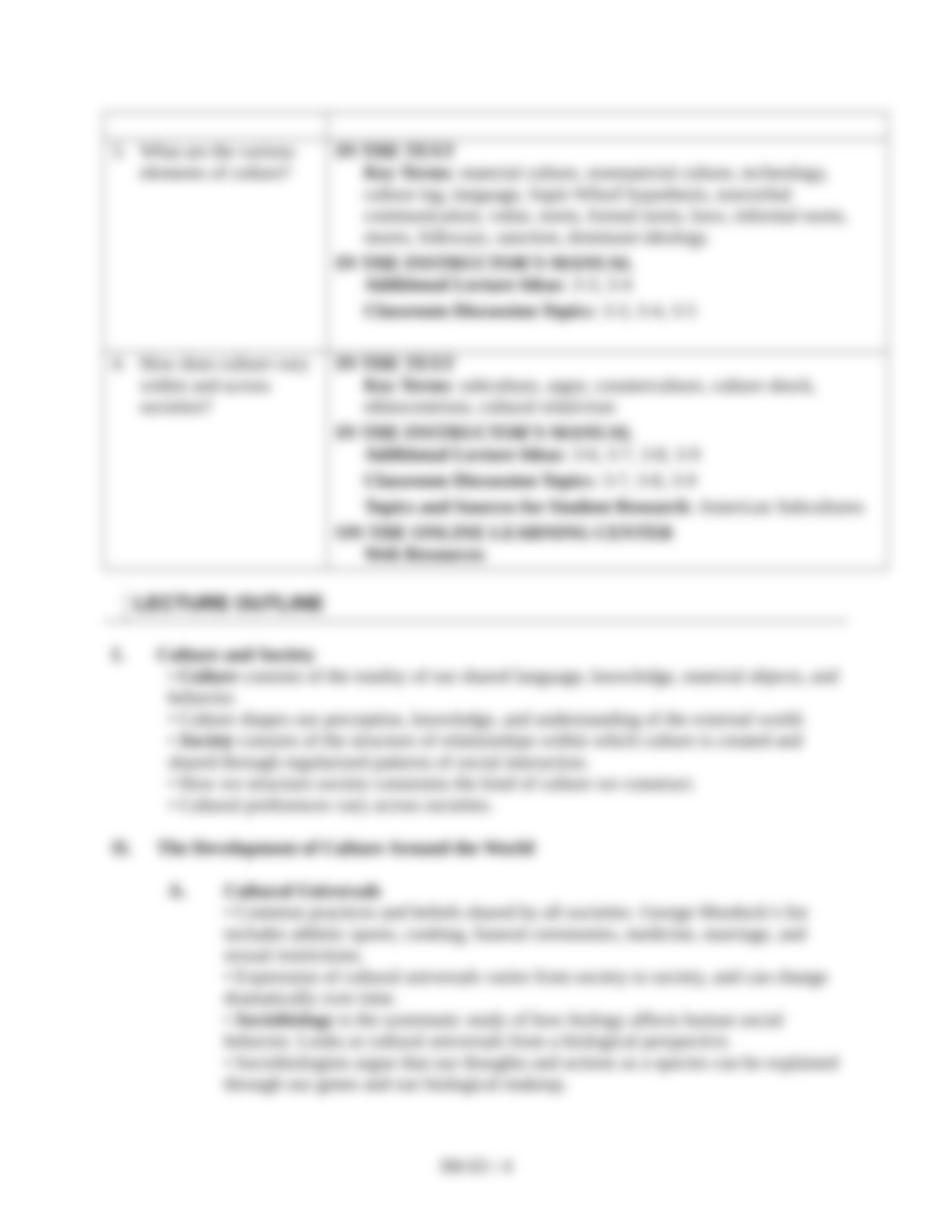 Witt Chapter 3 Outline_d1ltbig873a_page4