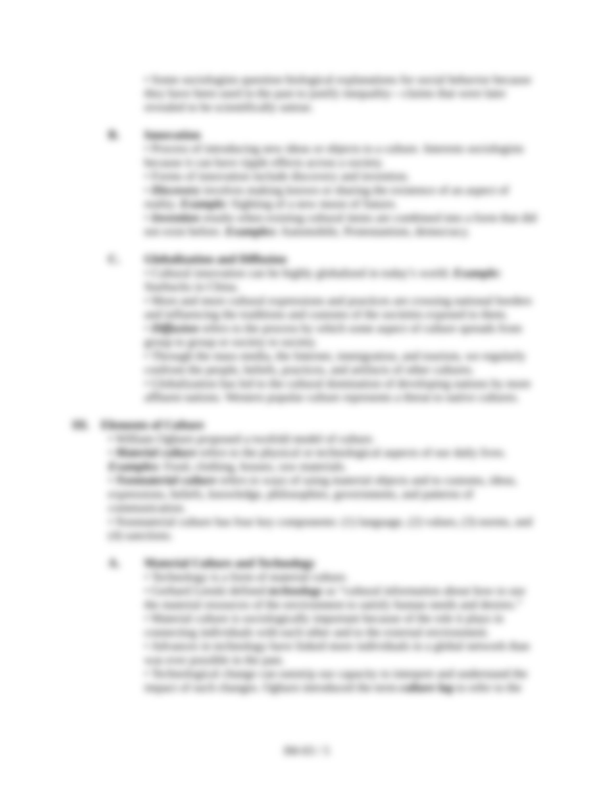 Witt Chapter 3 Outline_d1ltbig873a_page5