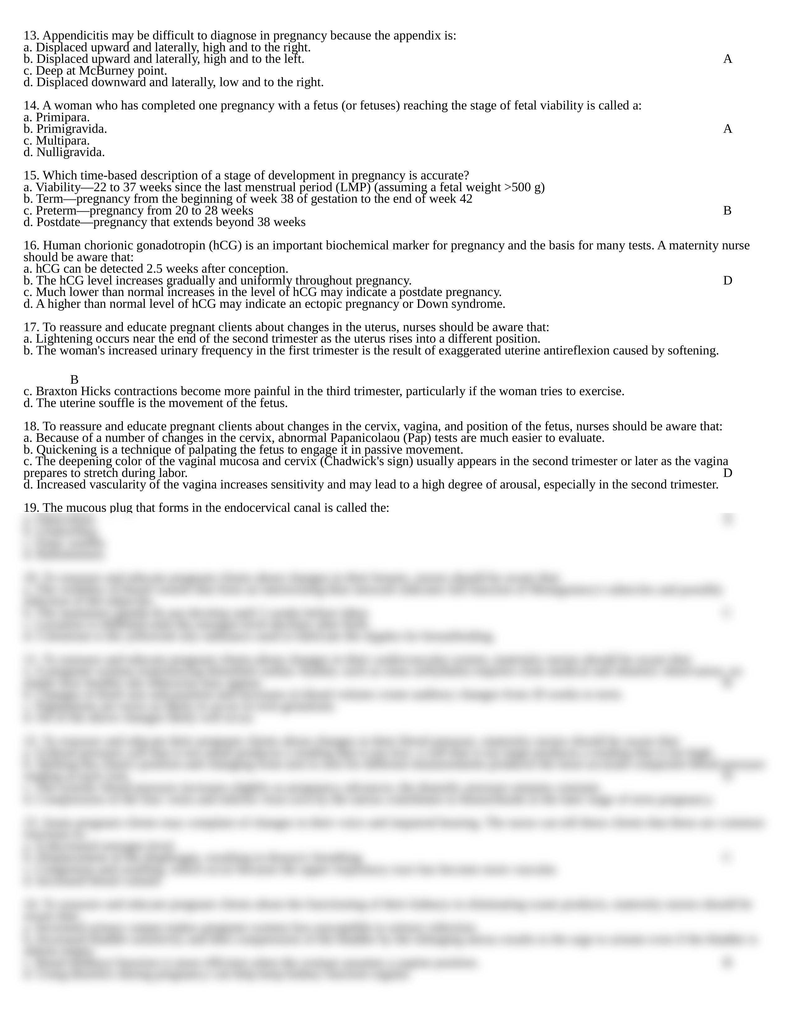 MATERNAL STUDY GUIDE TEST 3_d1m4ra3hruq_page2