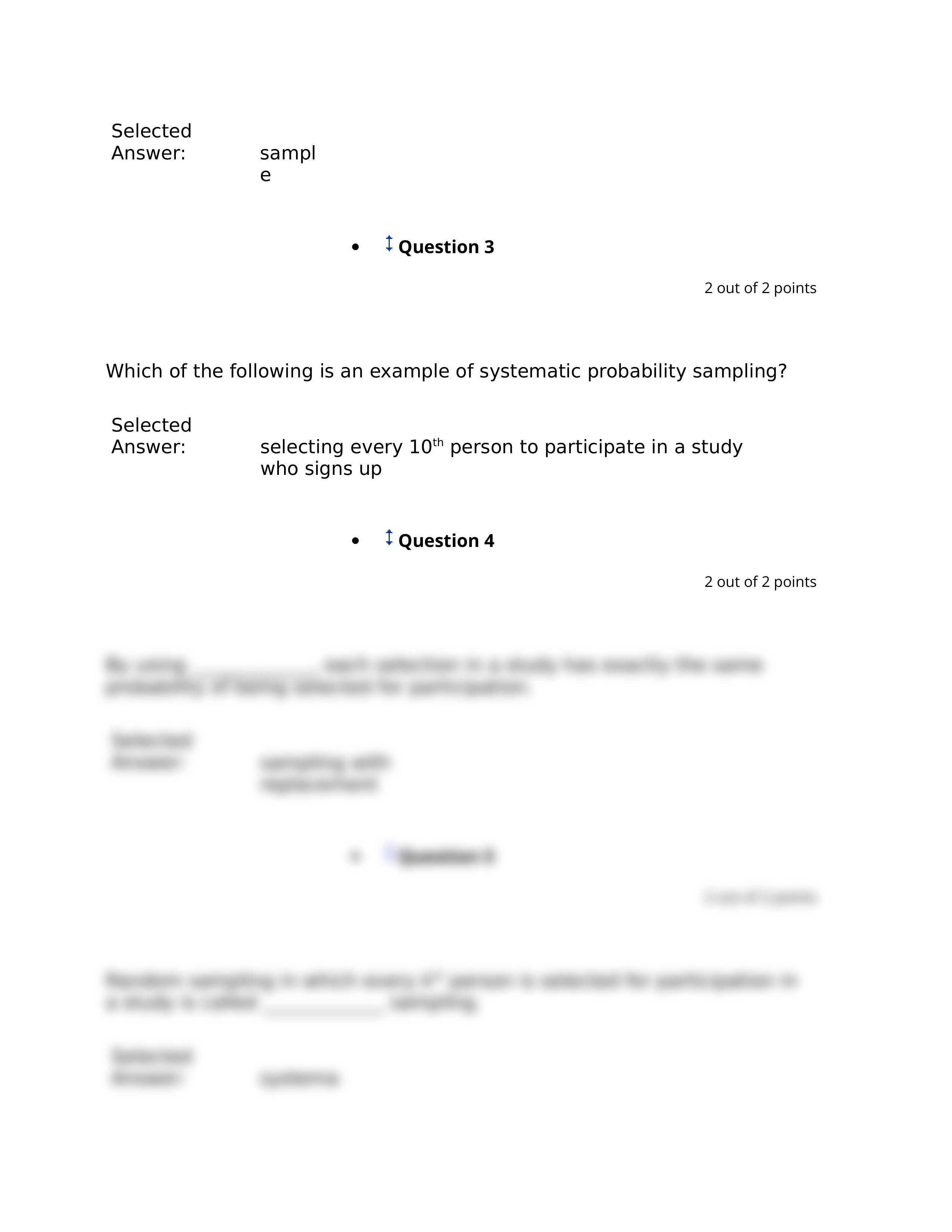 Theo 104 Quiz 4.docx_d1m536br5cs_page2